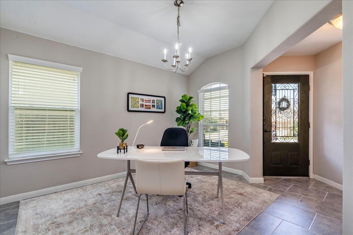 154  Screech Owl Dr, photo 8