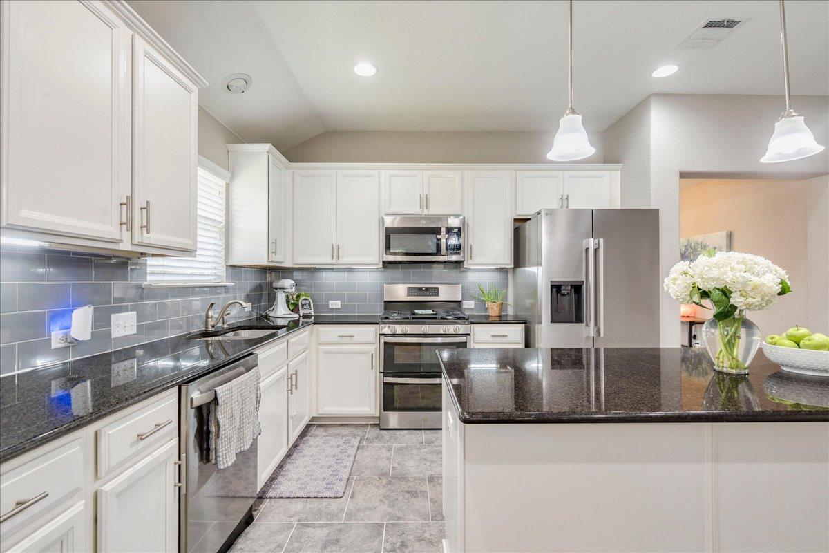 154  Screech Owl Dr, photo 10