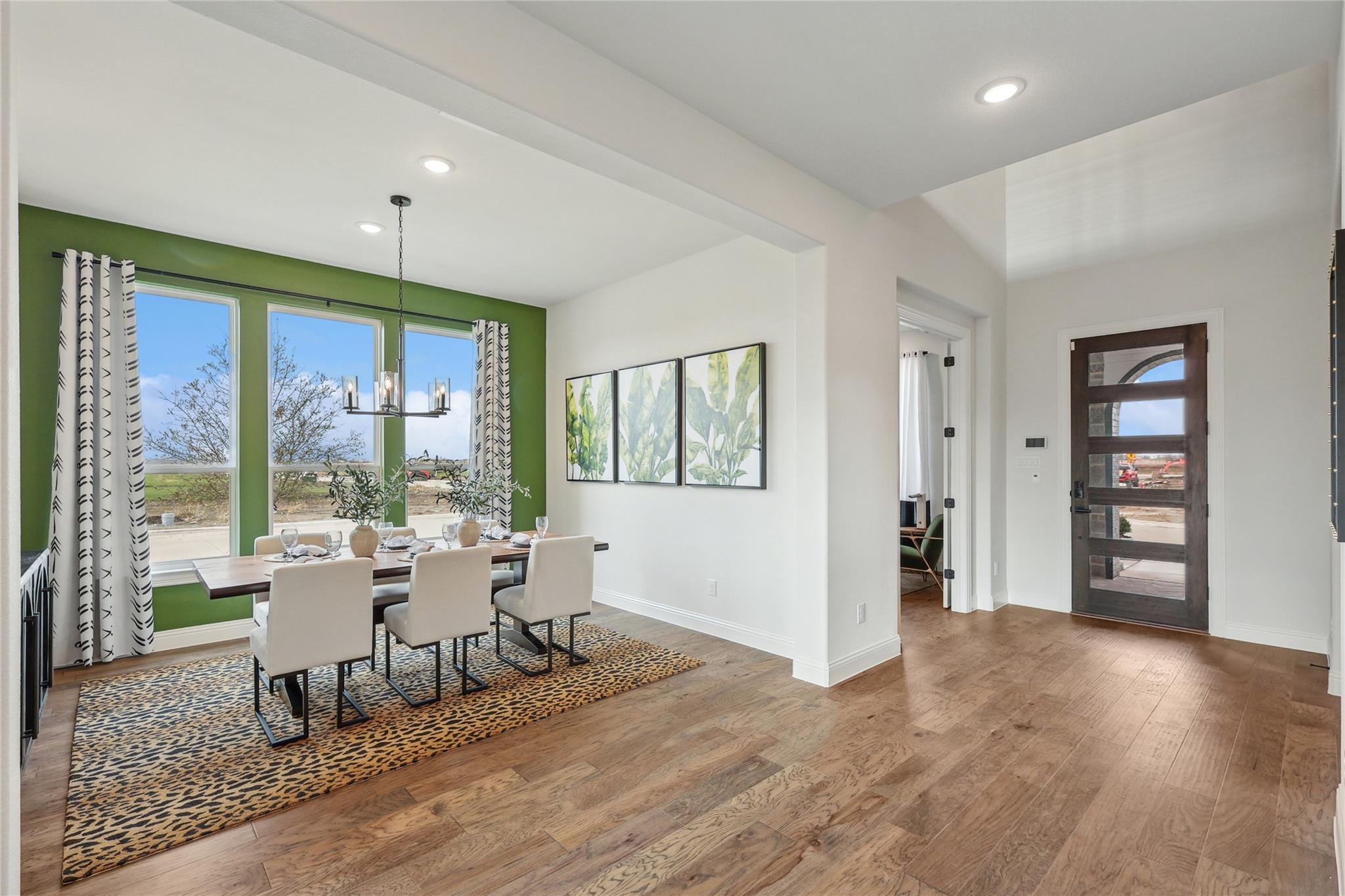 933  Landing Ln, photo 10