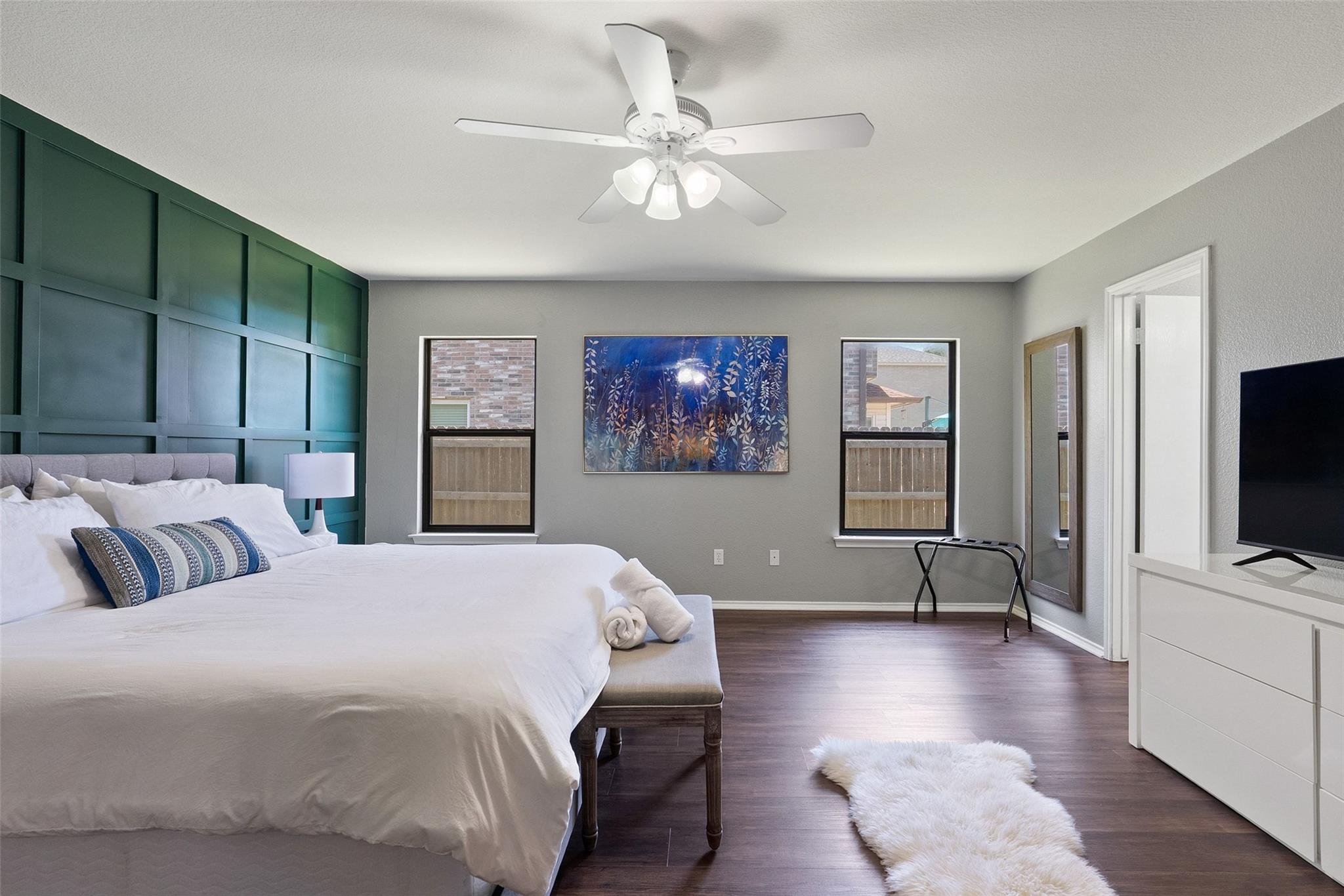2213  Little Tree Bnd, photo 11