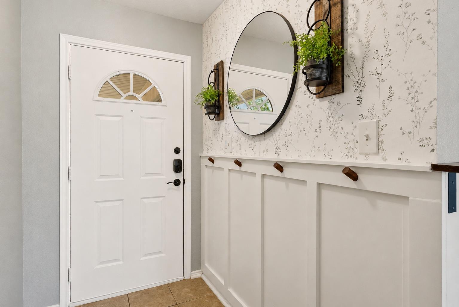 2213  Little Tree Bnd, photo 4