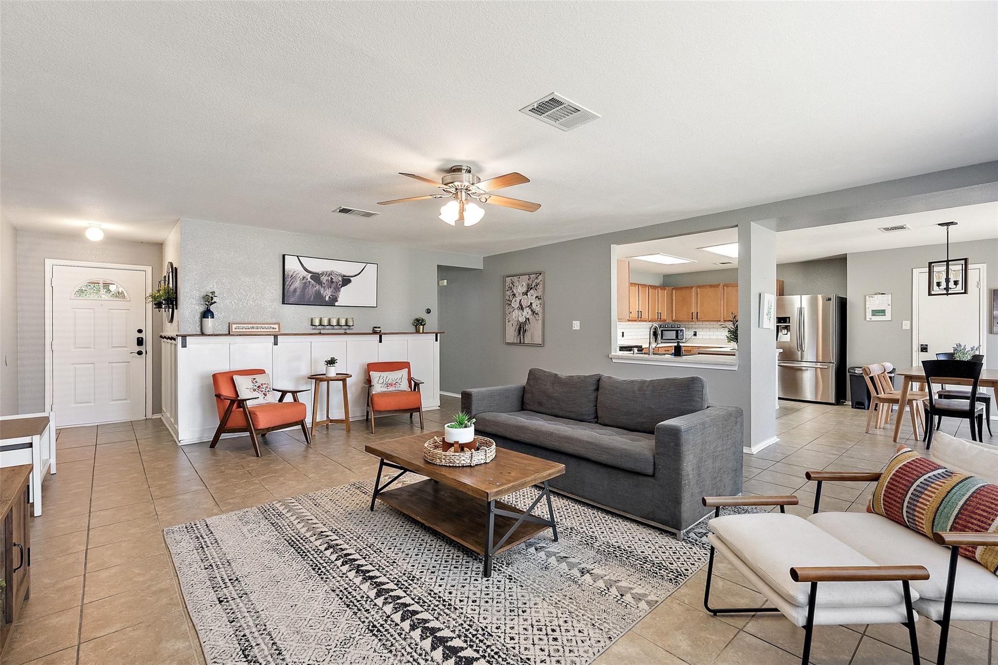 2213  Little Tree Bnd, photo 5