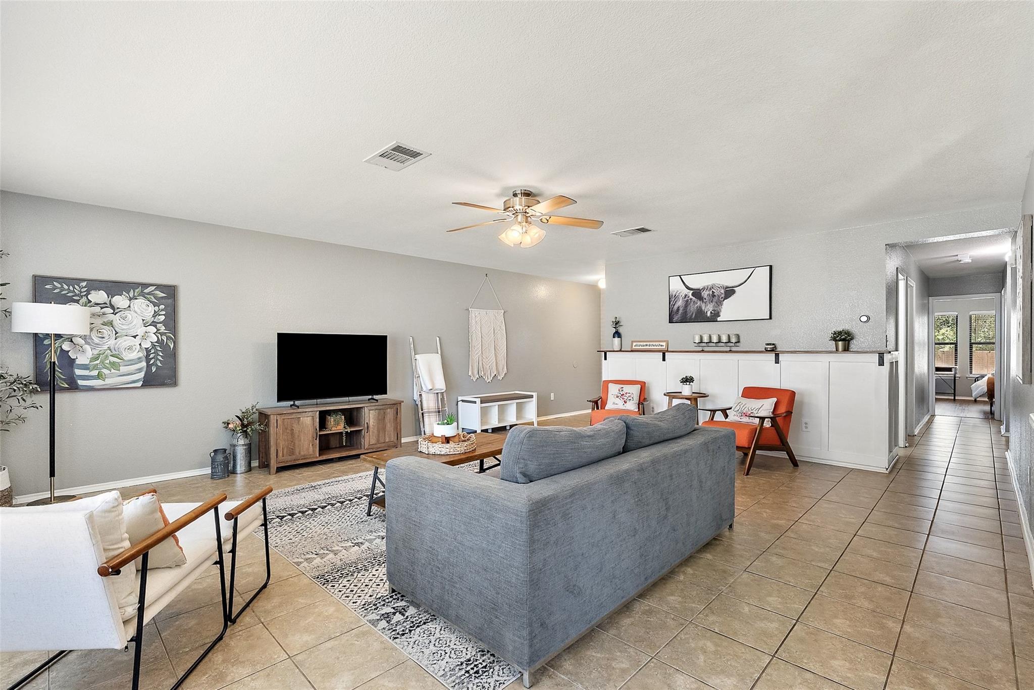 2213  Little Tree Bnd, photo 6