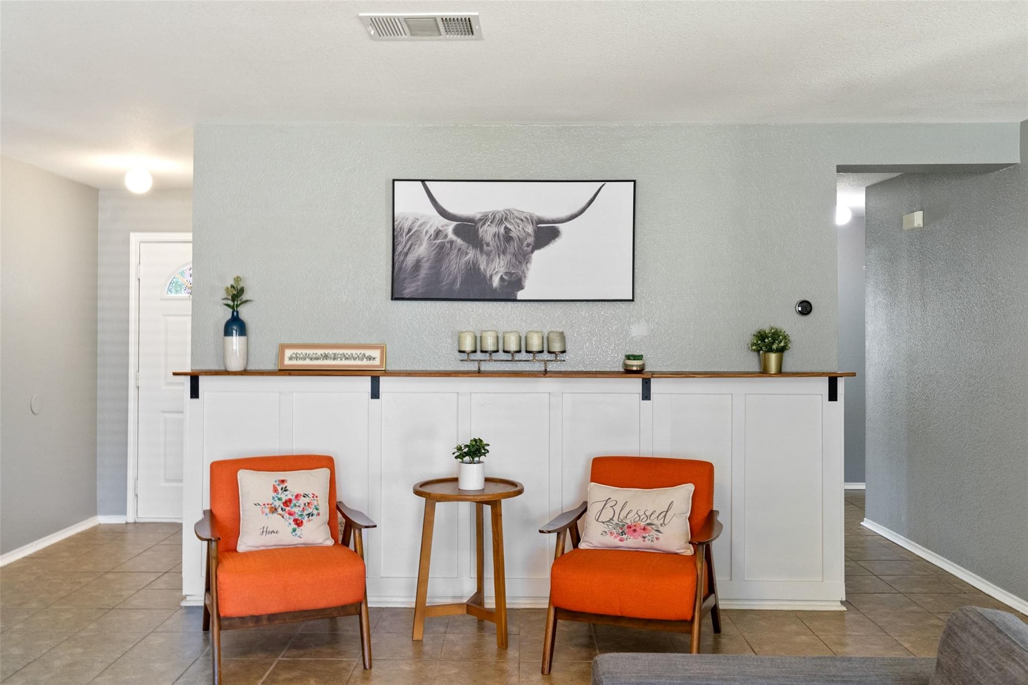 2213  Little Tree Bnd, photo 7