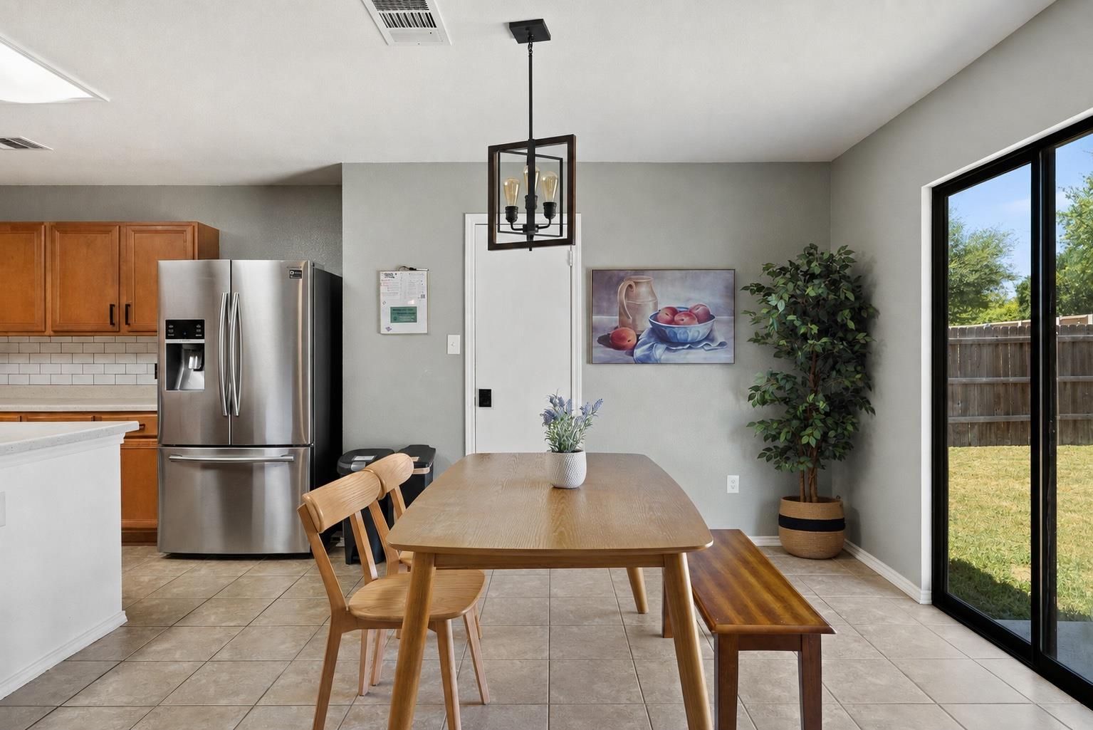 2213  Little Tree Bnd, photo 9