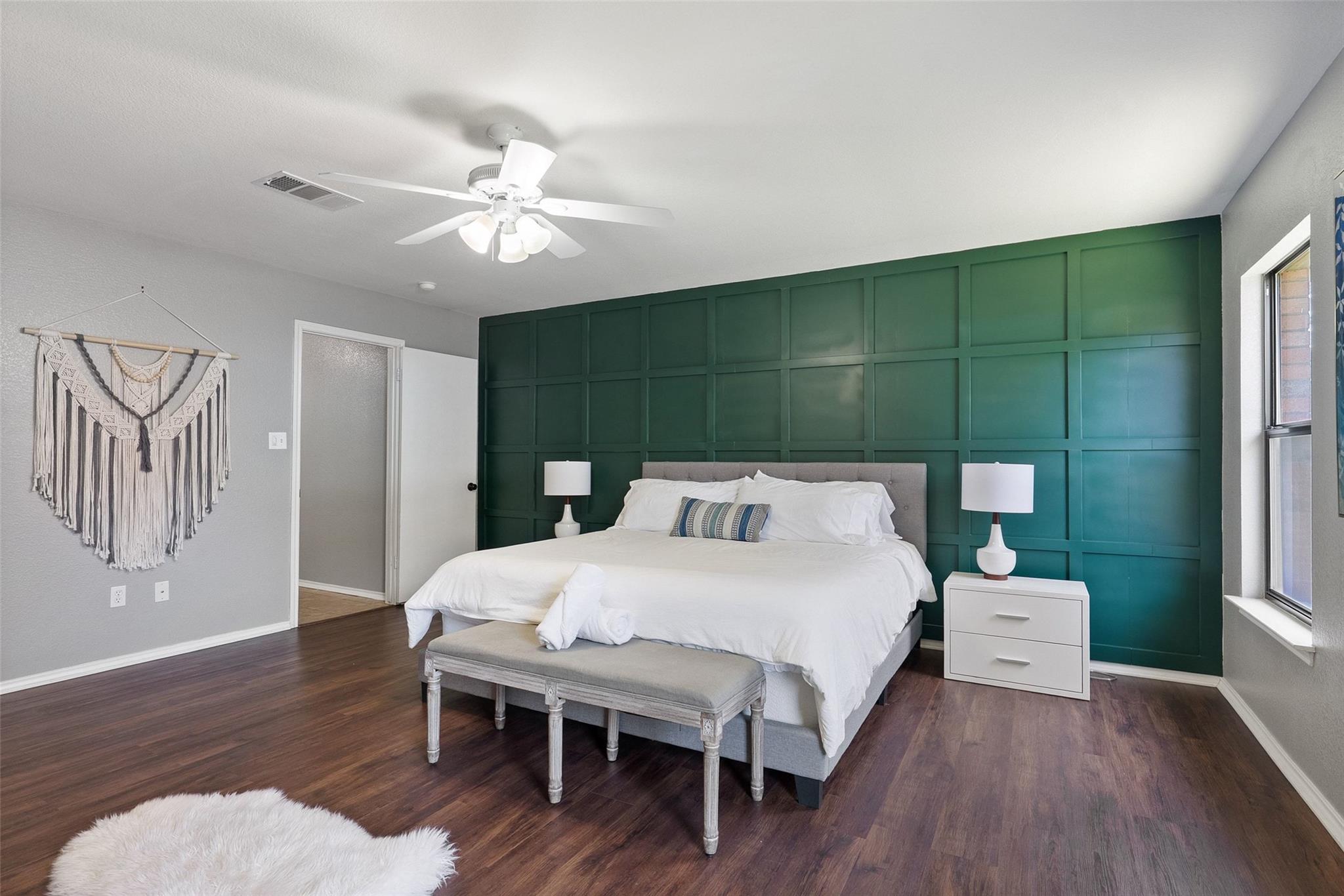 2213  Little Tree Bnd, photo 10