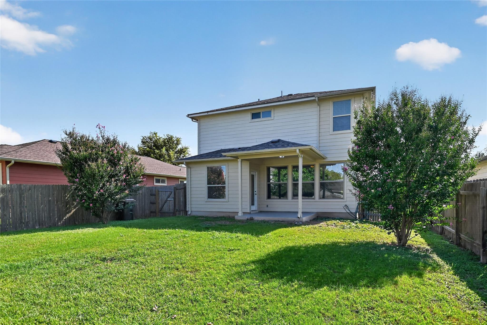 504  Old Peak Rd, photo 2