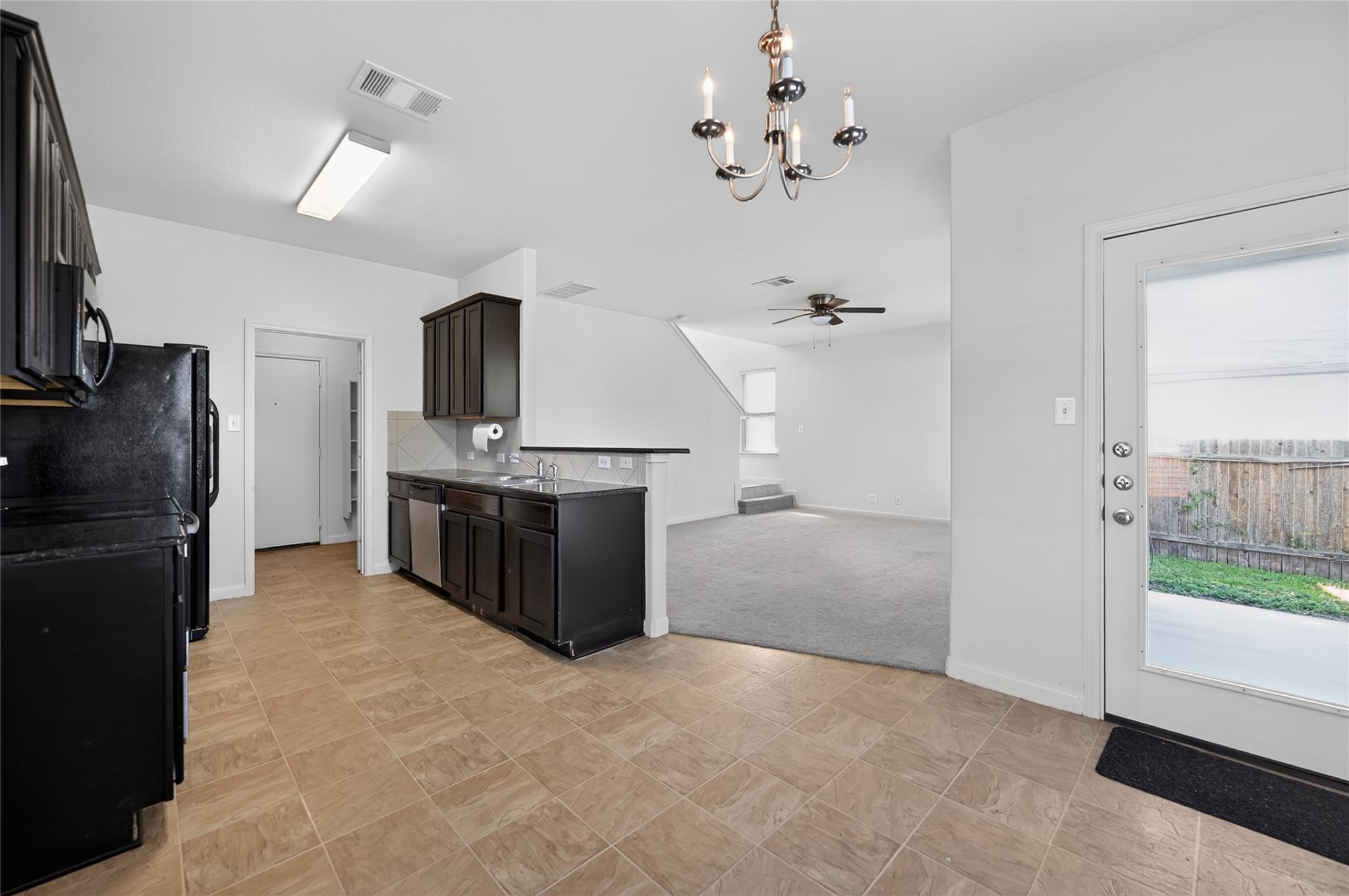 504  Old Peak Rd, photo 11