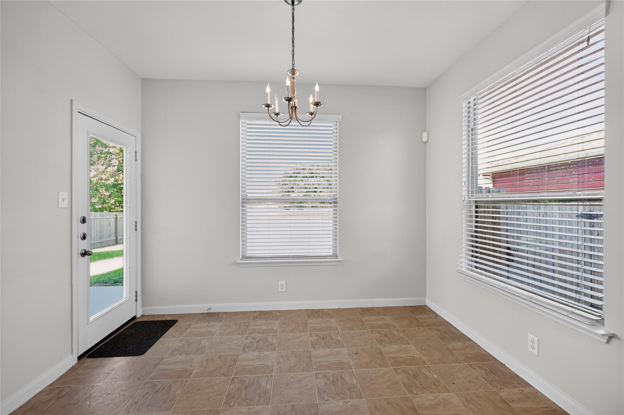 504  Old Peak Rd, photo 12