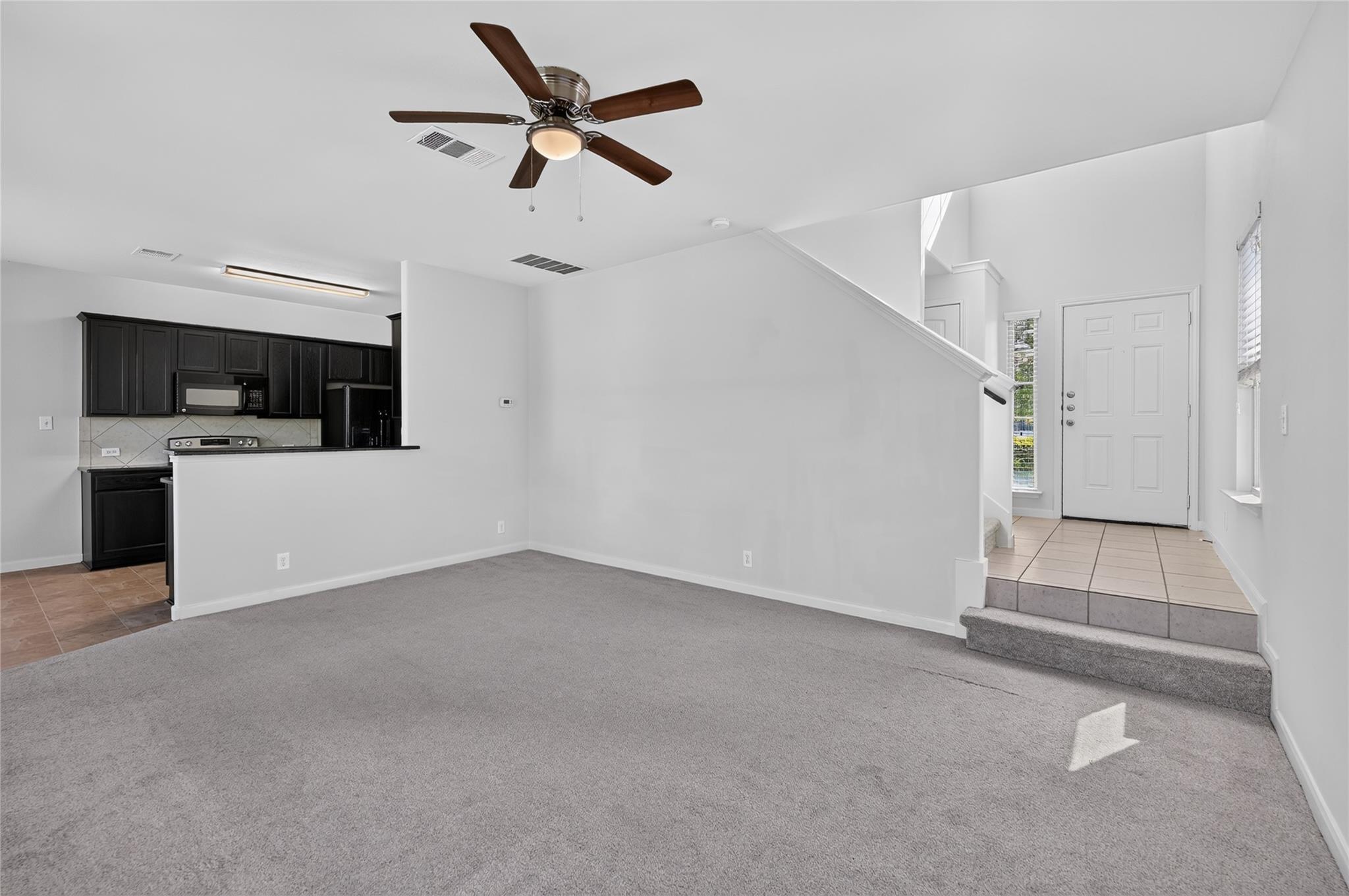 504  Old Peak Rd, photo 4