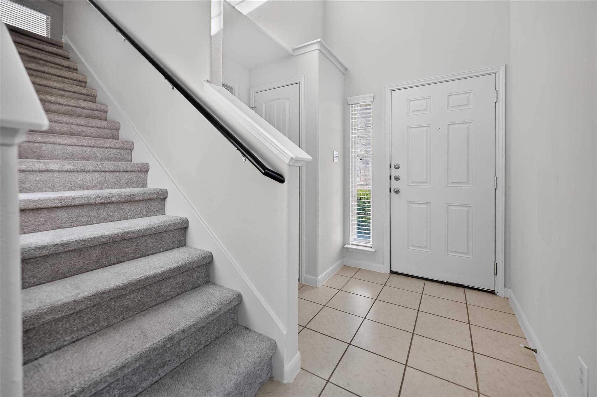 504  Old Peak Rd, photo 5