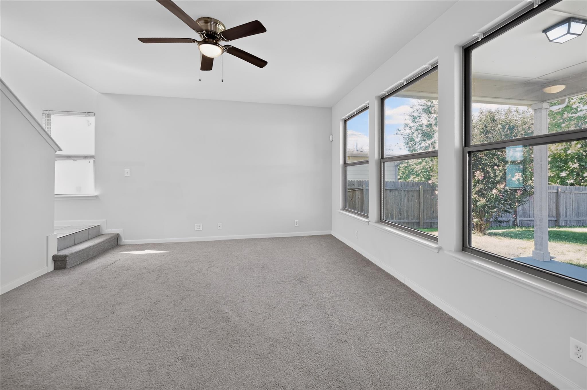 504  Old Peak Rd, photo 6