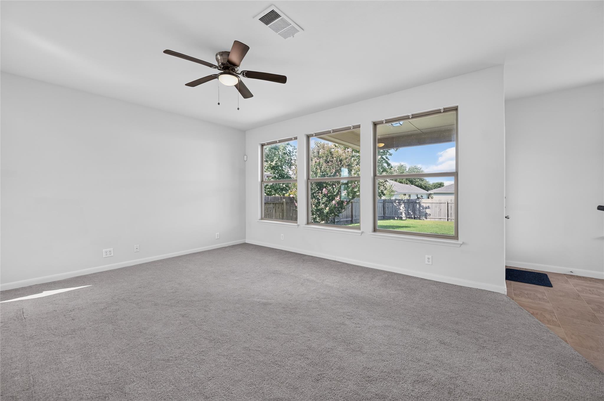 504  Old Peak Rd, photo 8
