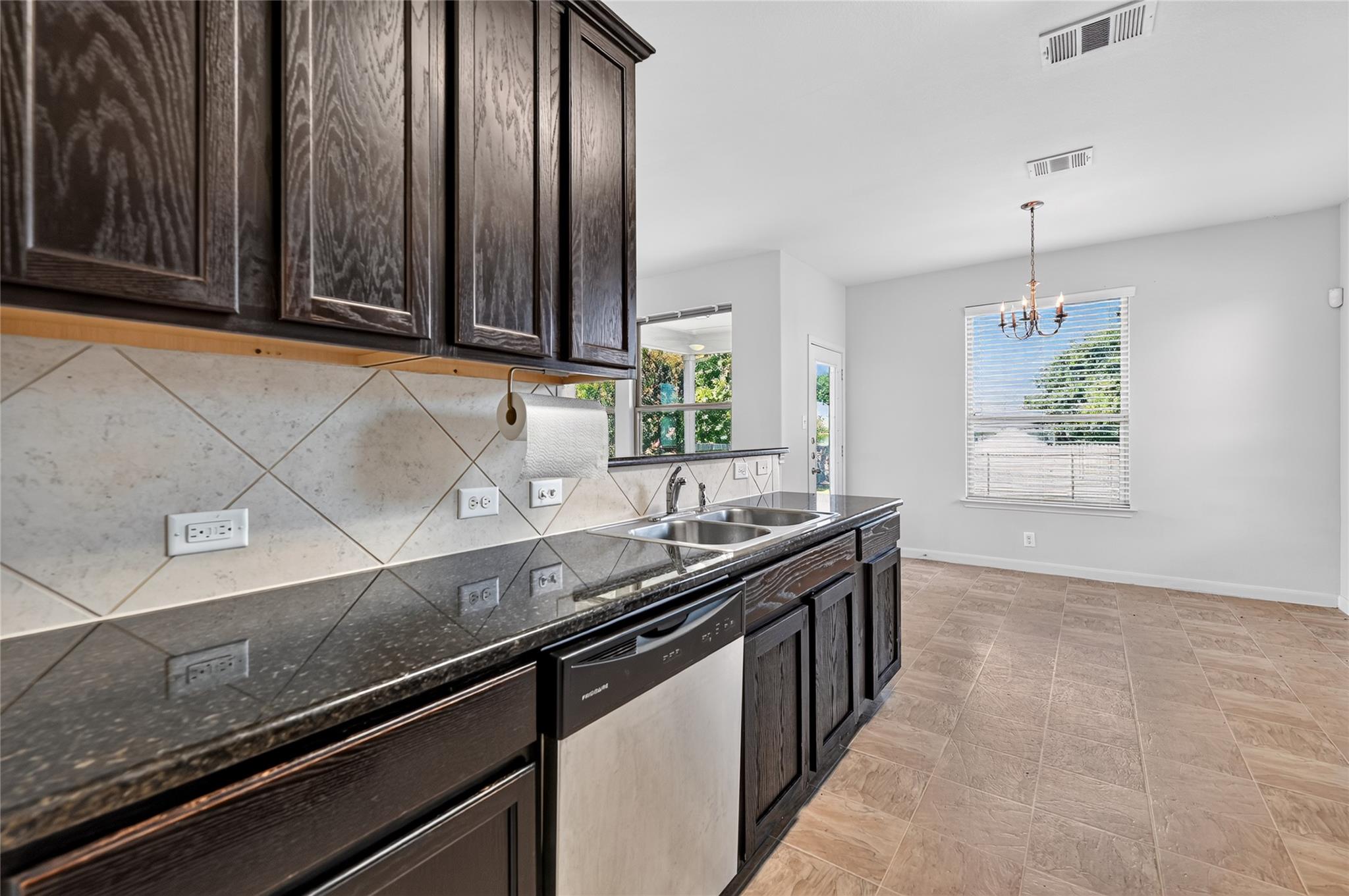 504  Old Peak Rd, photo 10