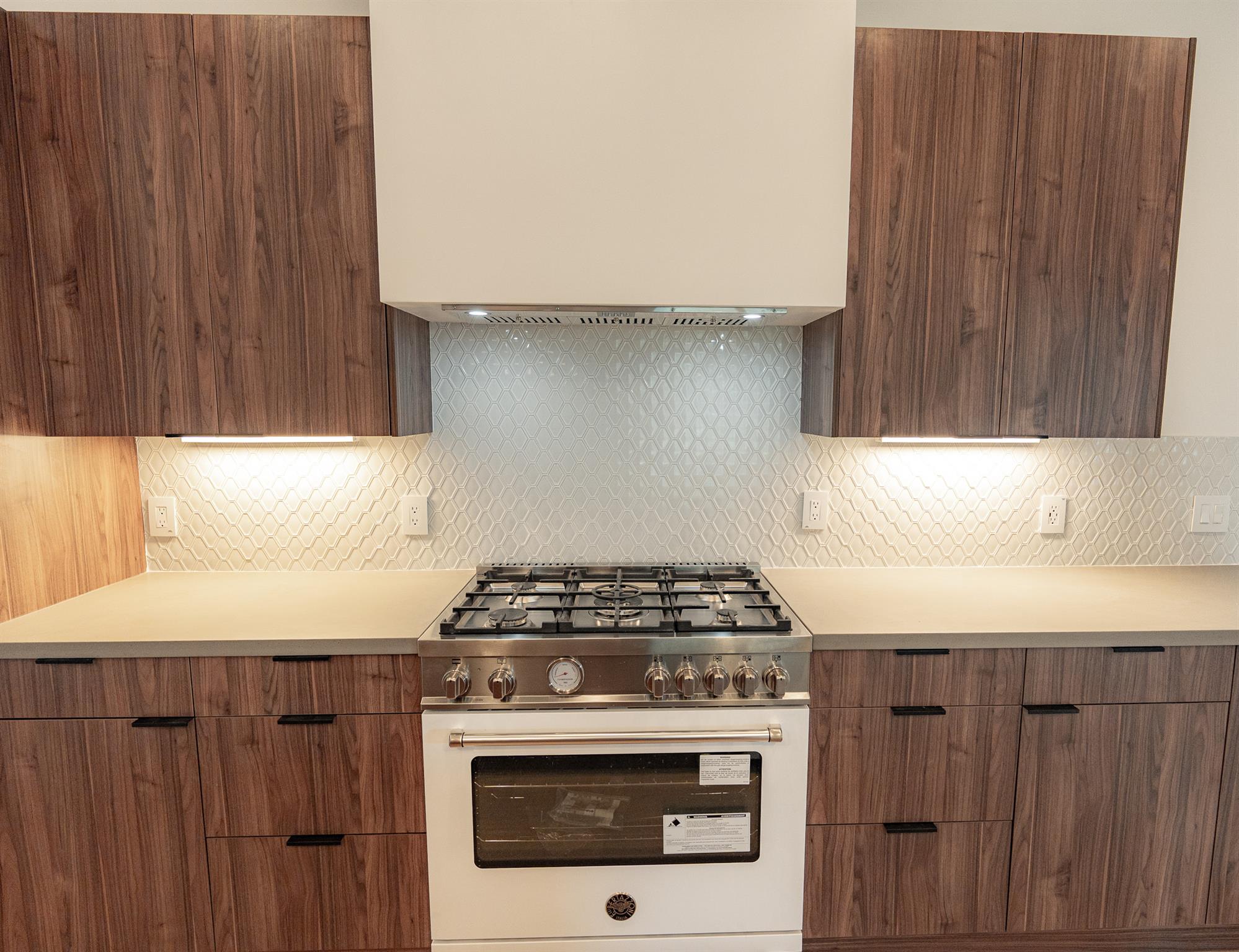 1301  Minnie Dr, photo 12