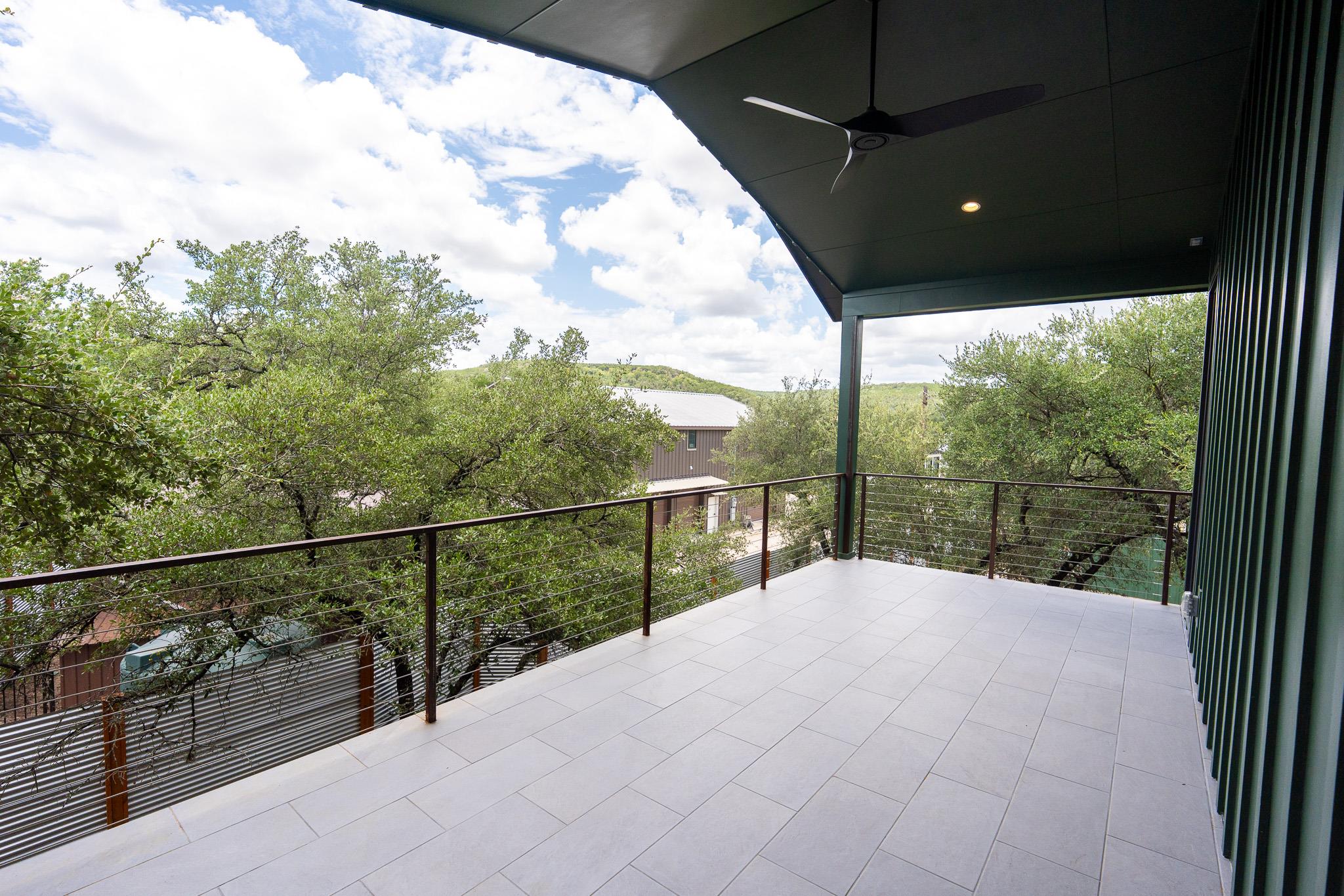 1301  Minnie Dr, photo 5