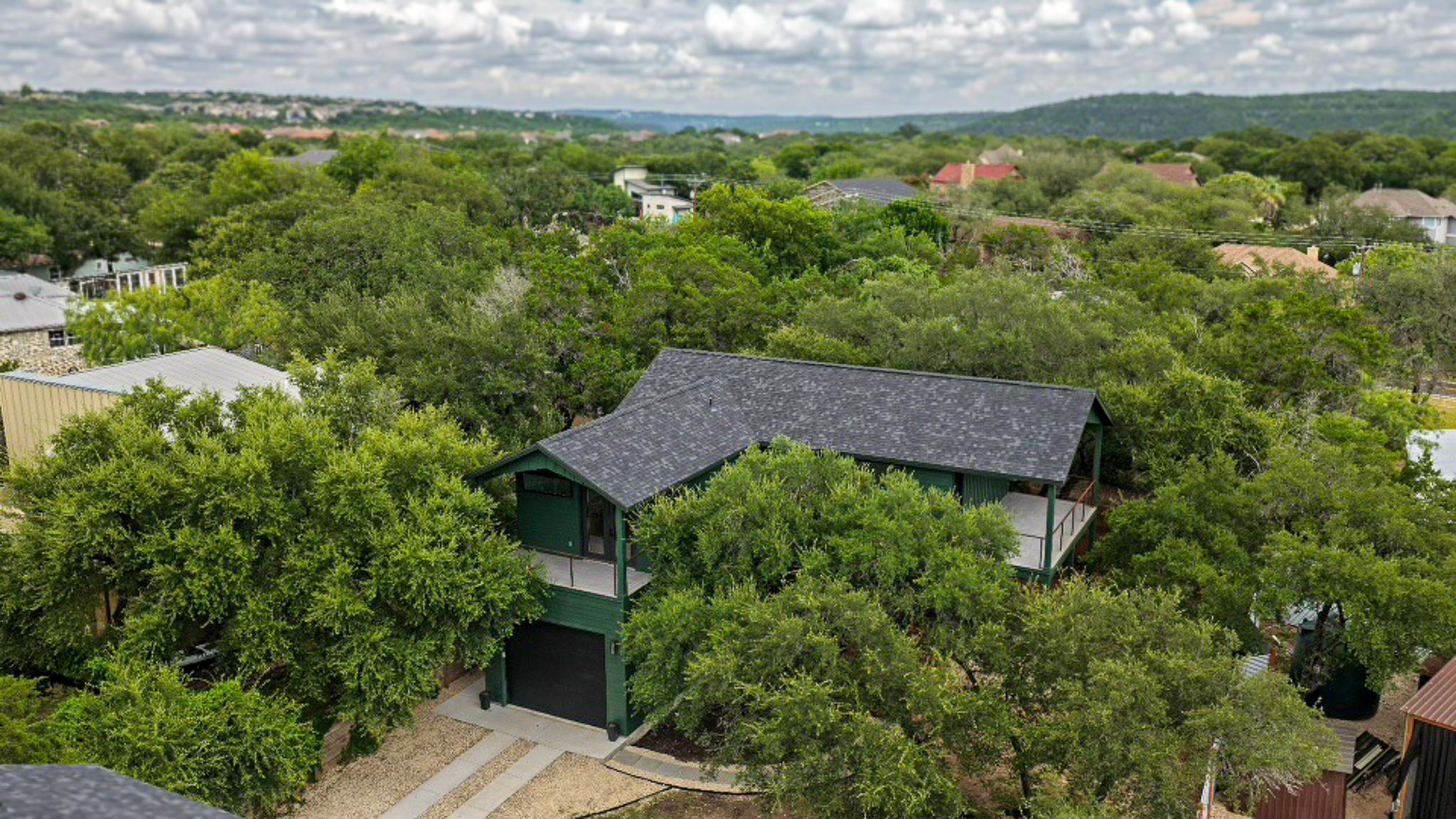 1301  Minnie Dr, photo 6