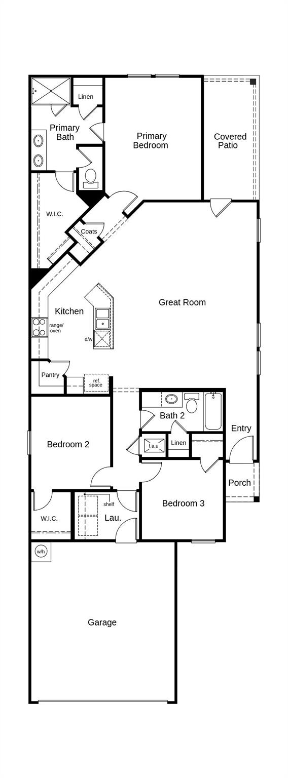 1017  Golden St, photo 3