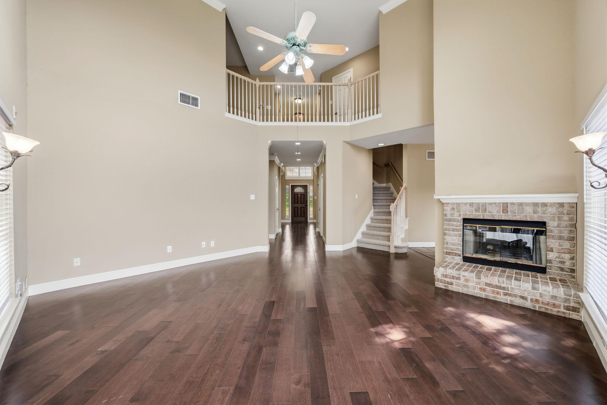6604  Strutton Cv, photo 5