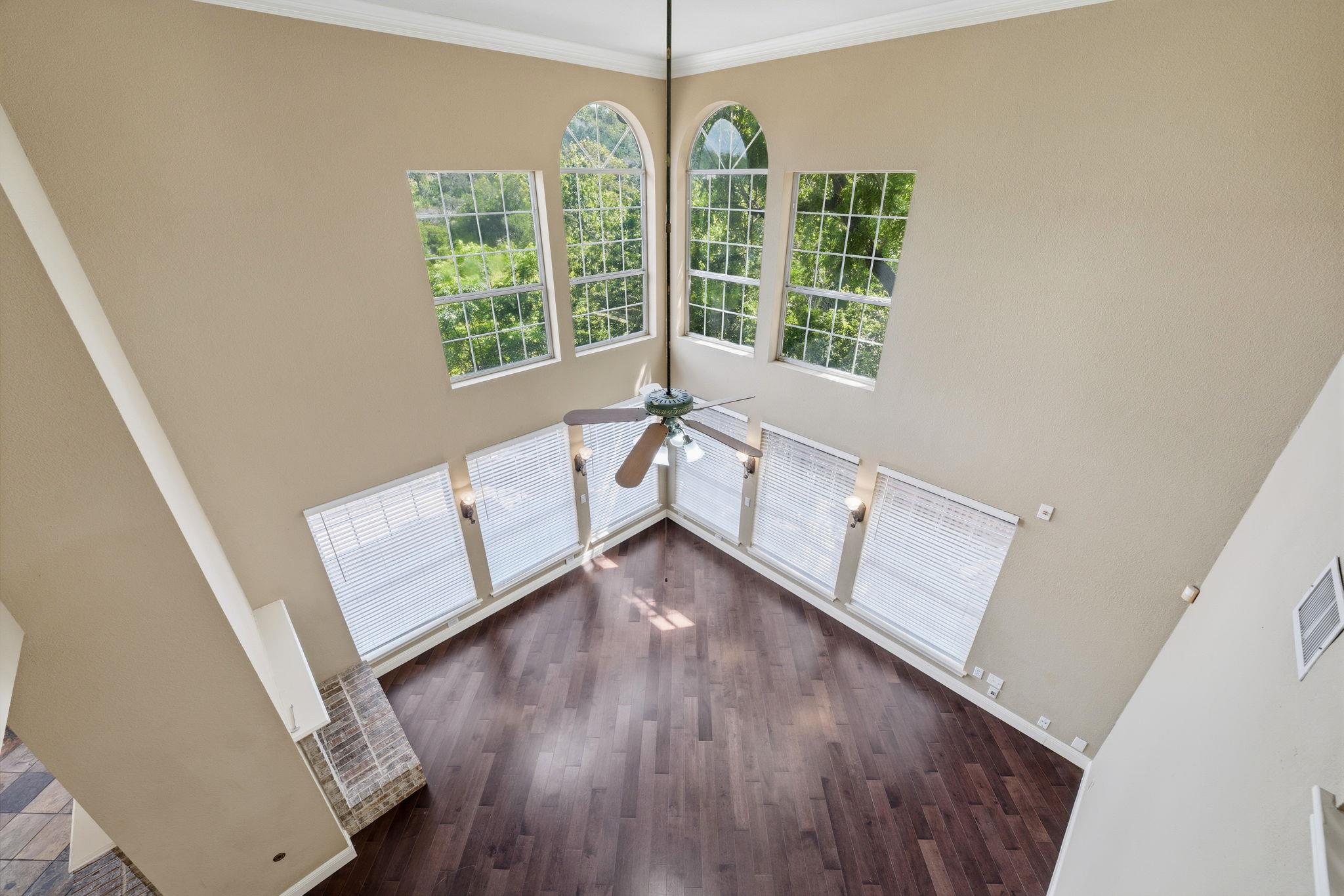 6604  Strutton Cv, photo 6