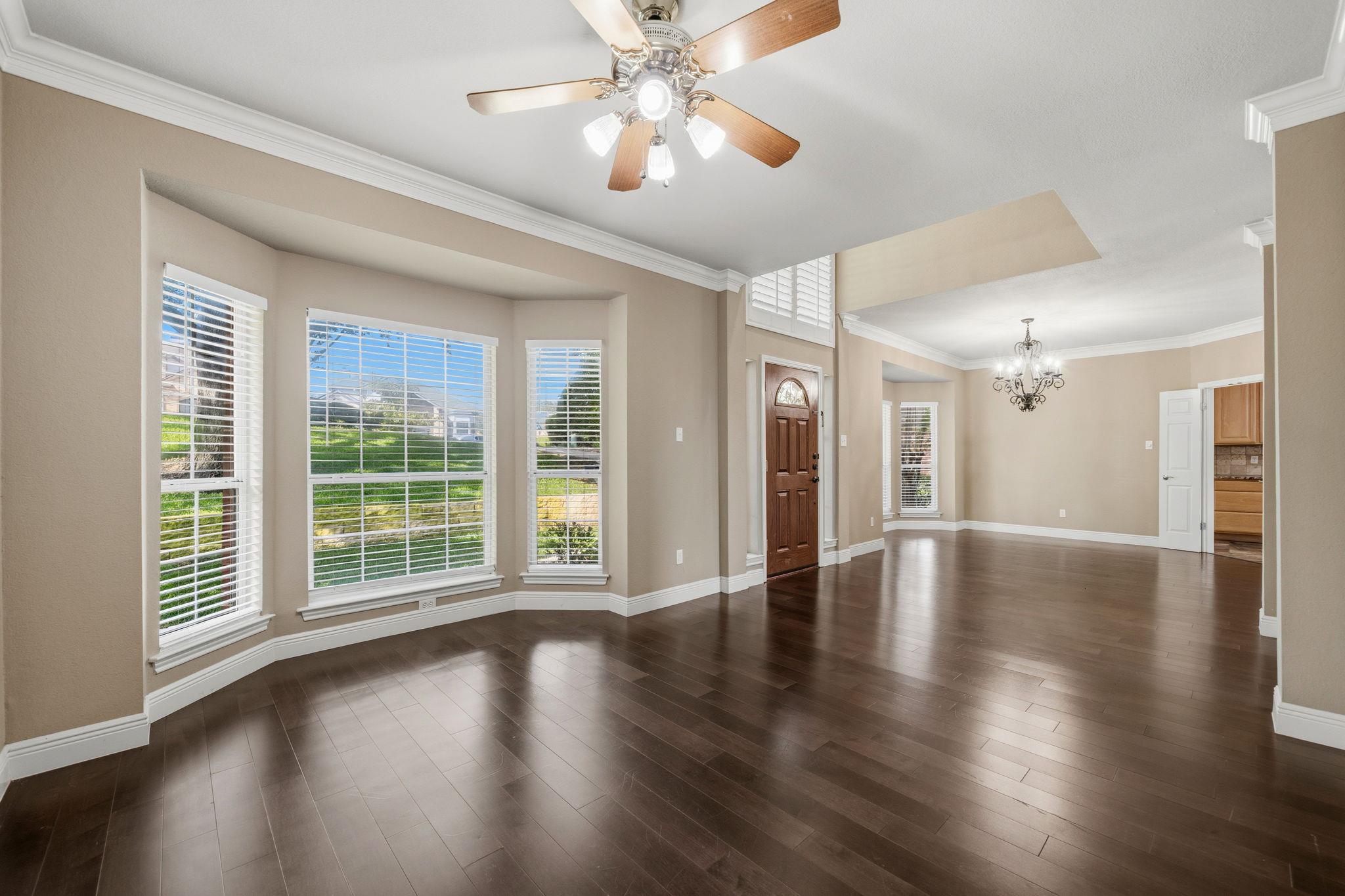 6604  Strutton Cv, photo 7