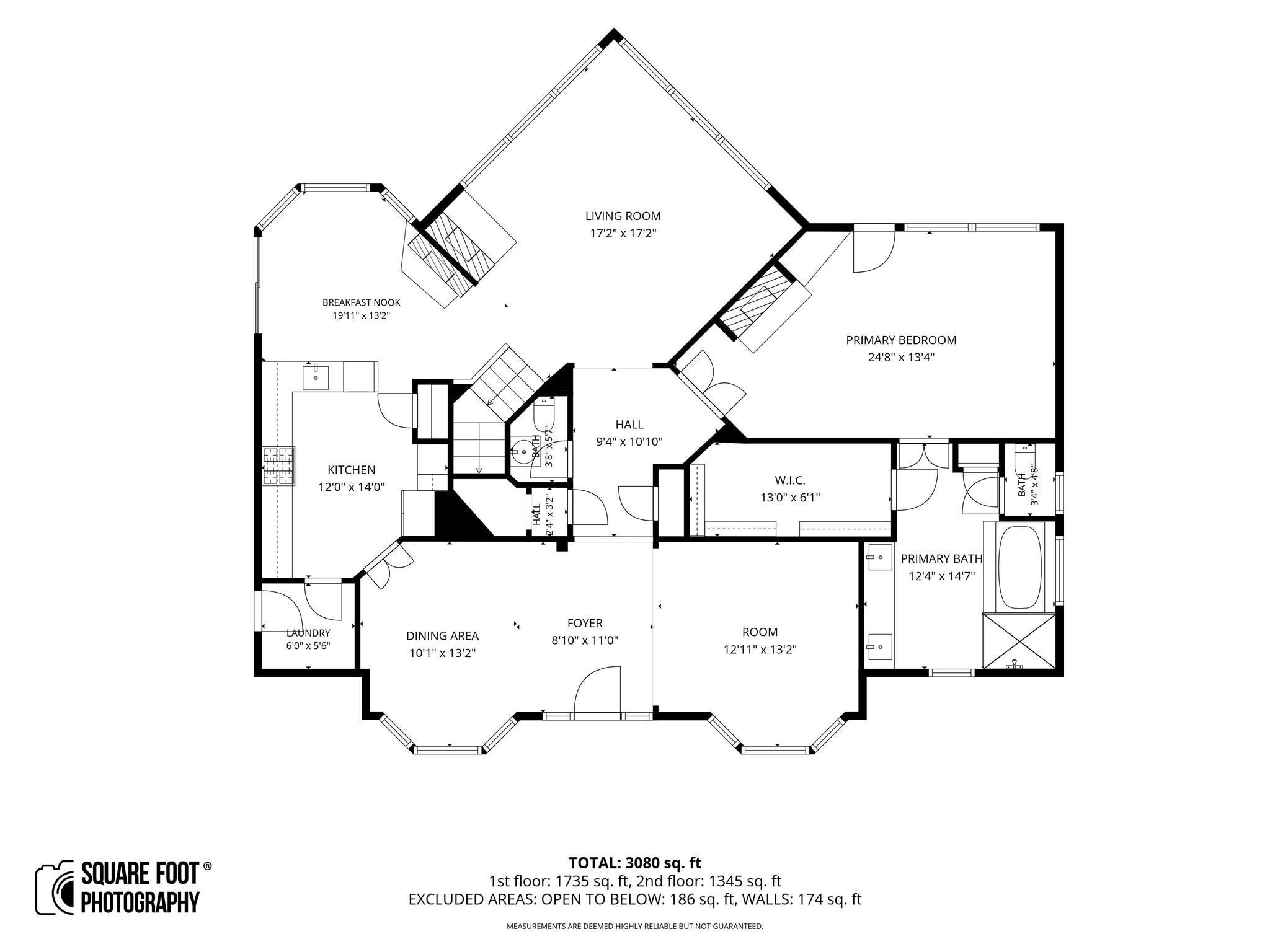 6604  Strutton Cv, photo 8