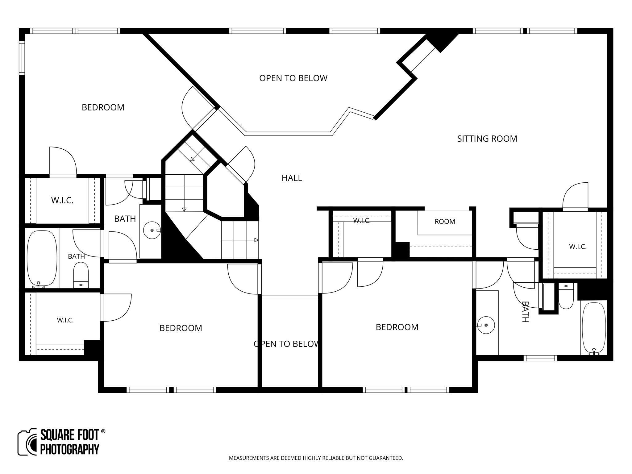 6604  Strutton Cv, photo 9