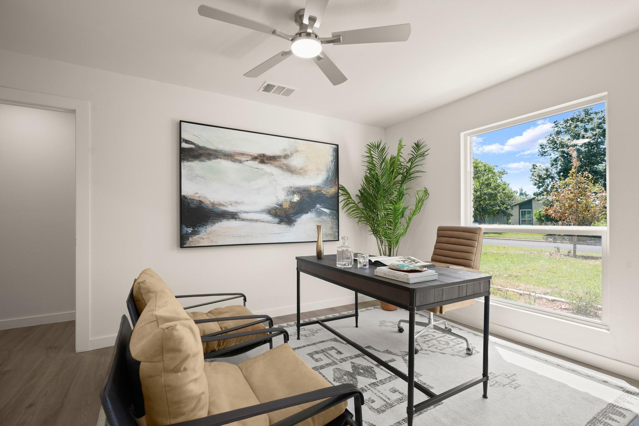 11804  Buckingham Rd, photo 3