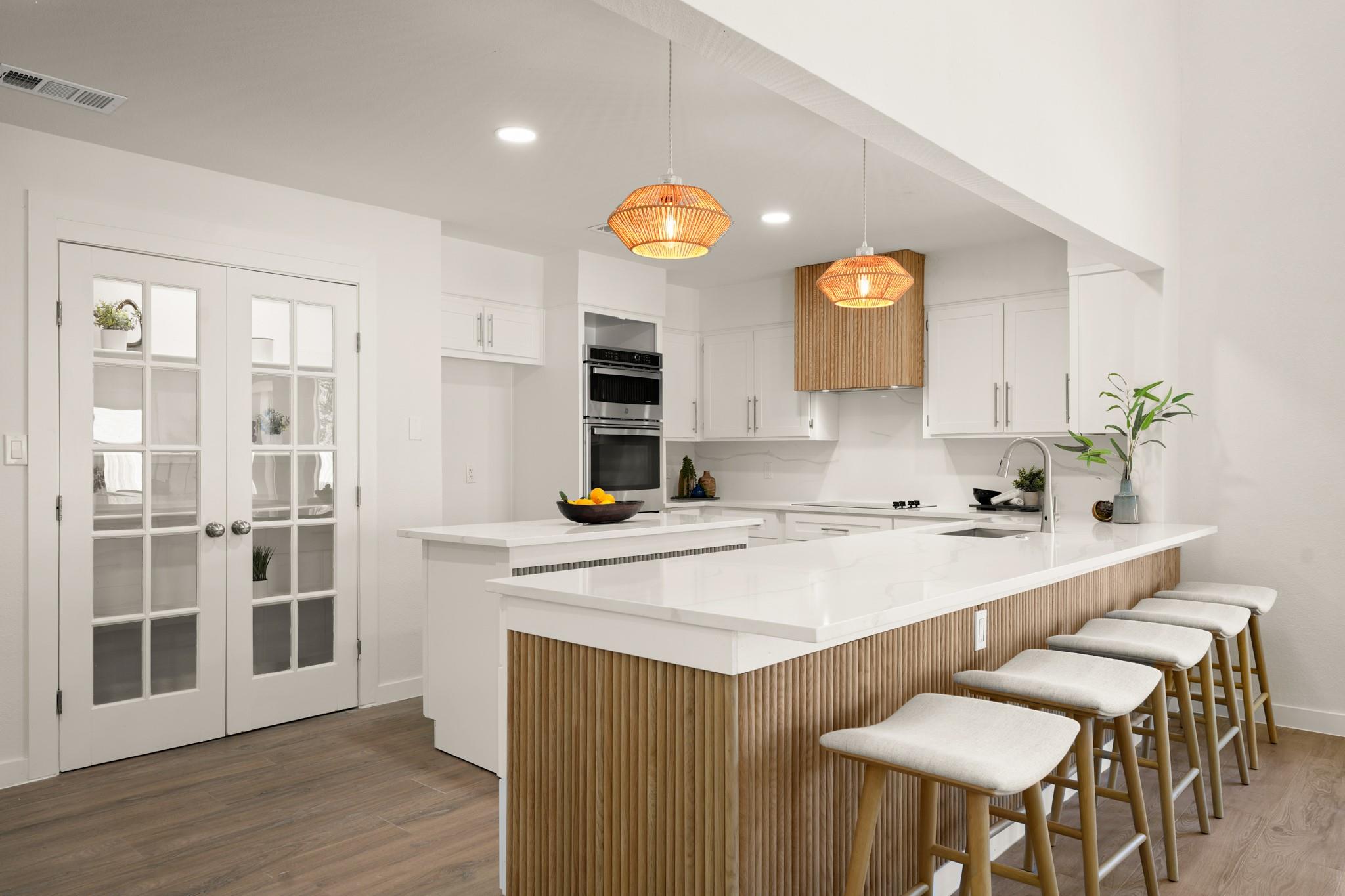 11804  Buckingham Rd, photo 9