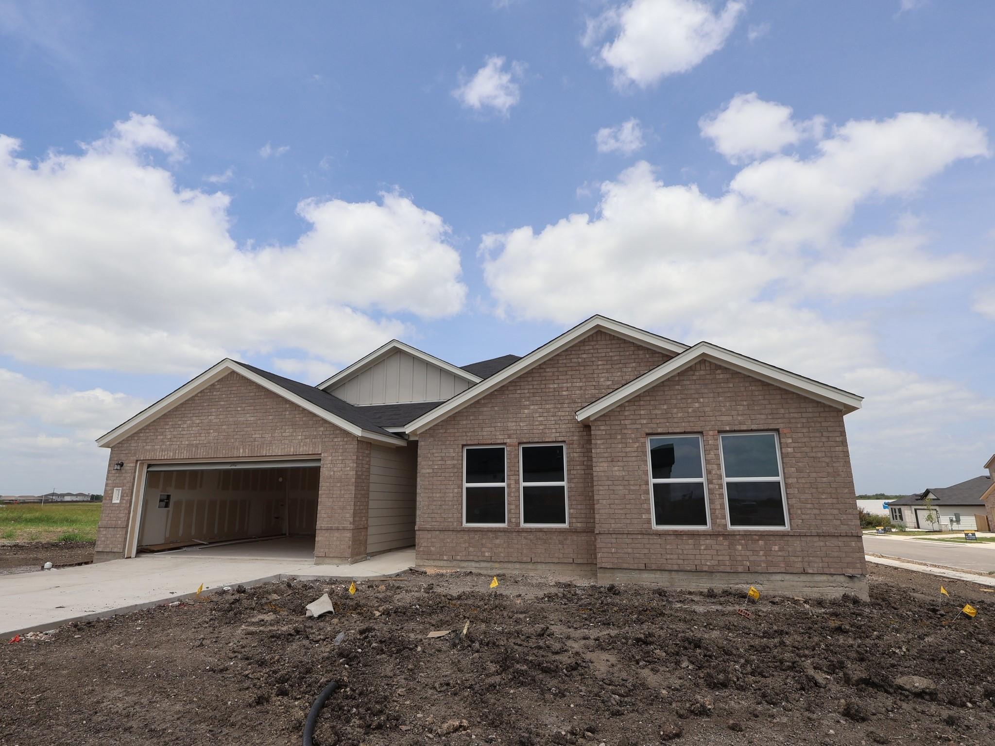 12500  Setting Peak Ln, photo 2