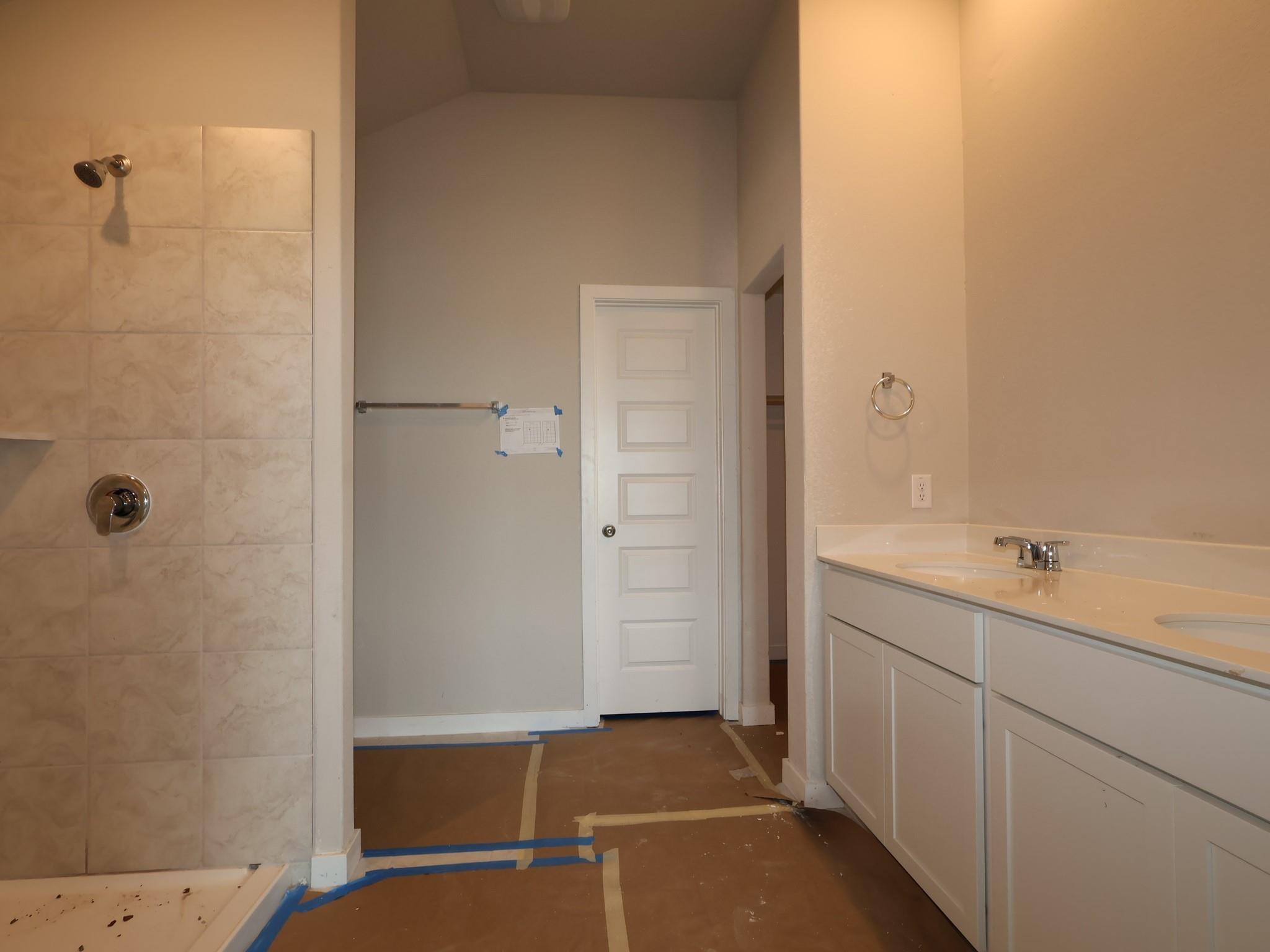 12500  Setting Peak Ln, photo 11