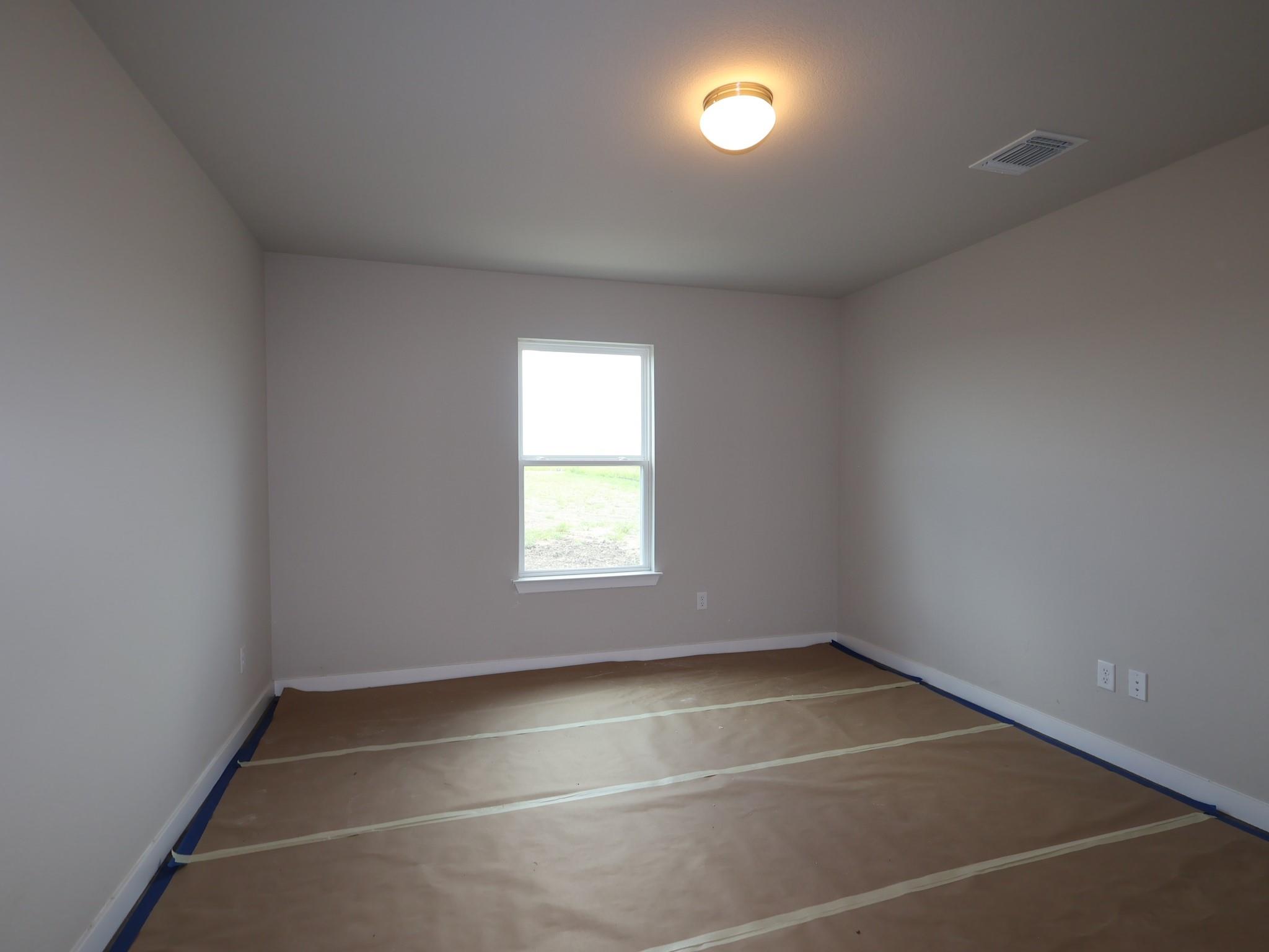 12500  Setting Peak Ln, photo 12