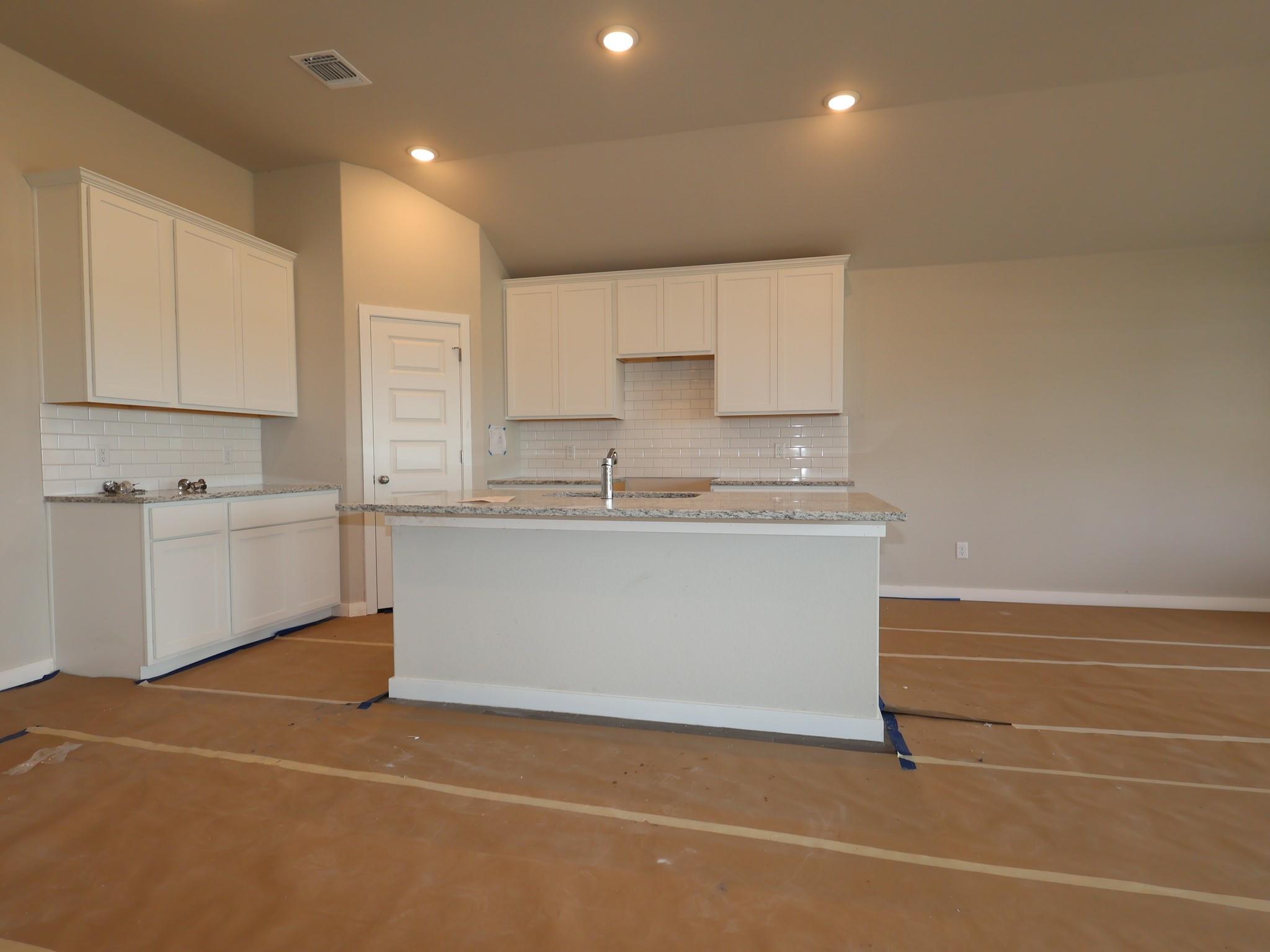 12500  Setting Peak Ln, photo 3