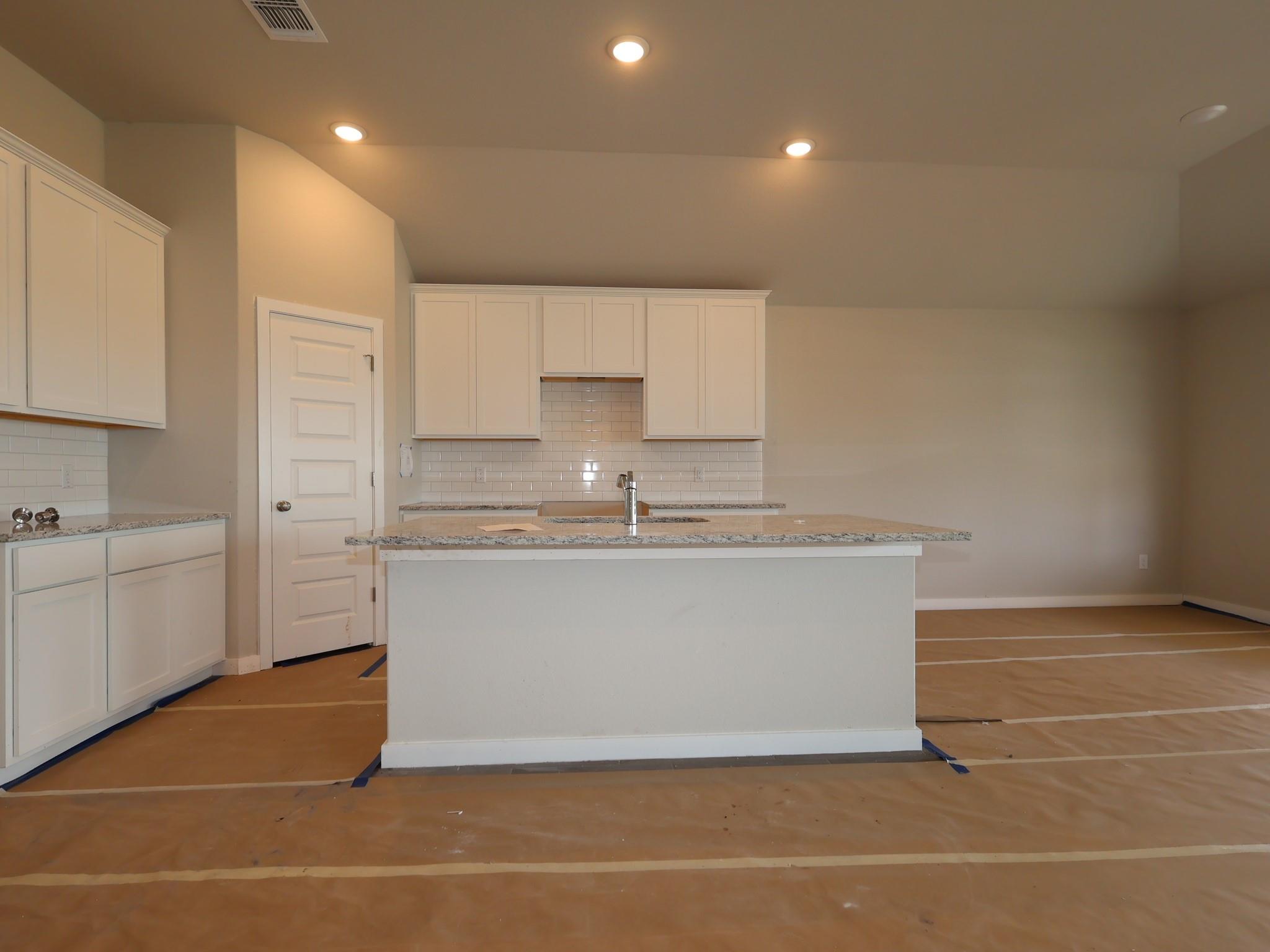 12500  Setting Peak Ln, photo 4