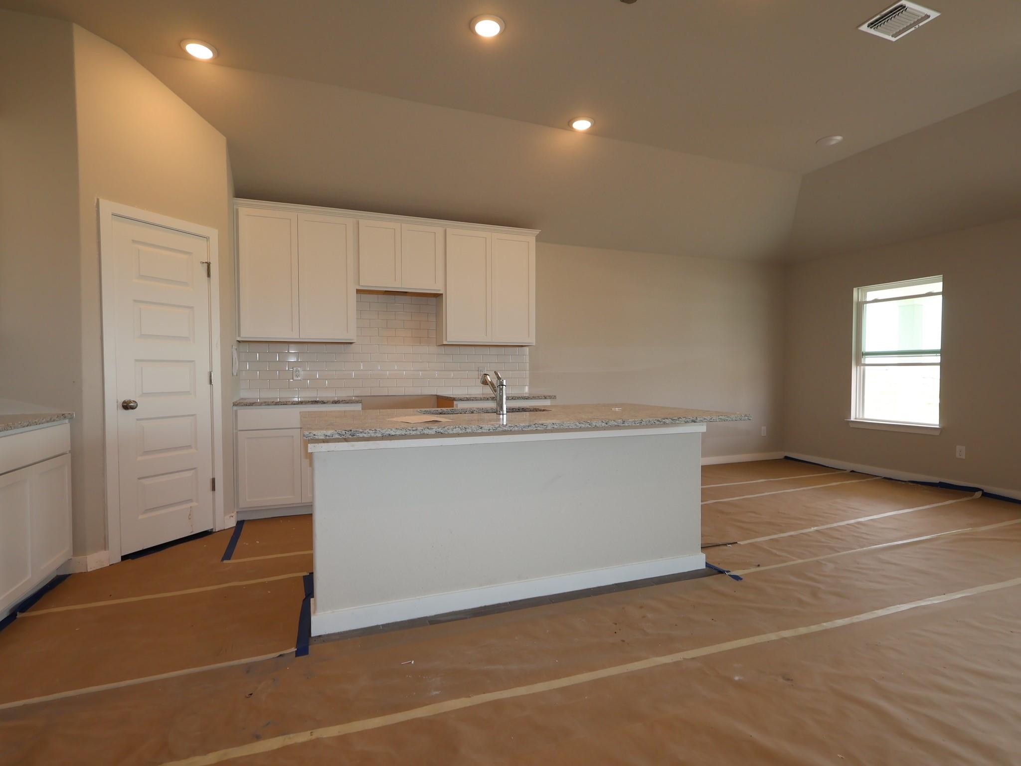 12500  Setting Peak Ln, photo 5