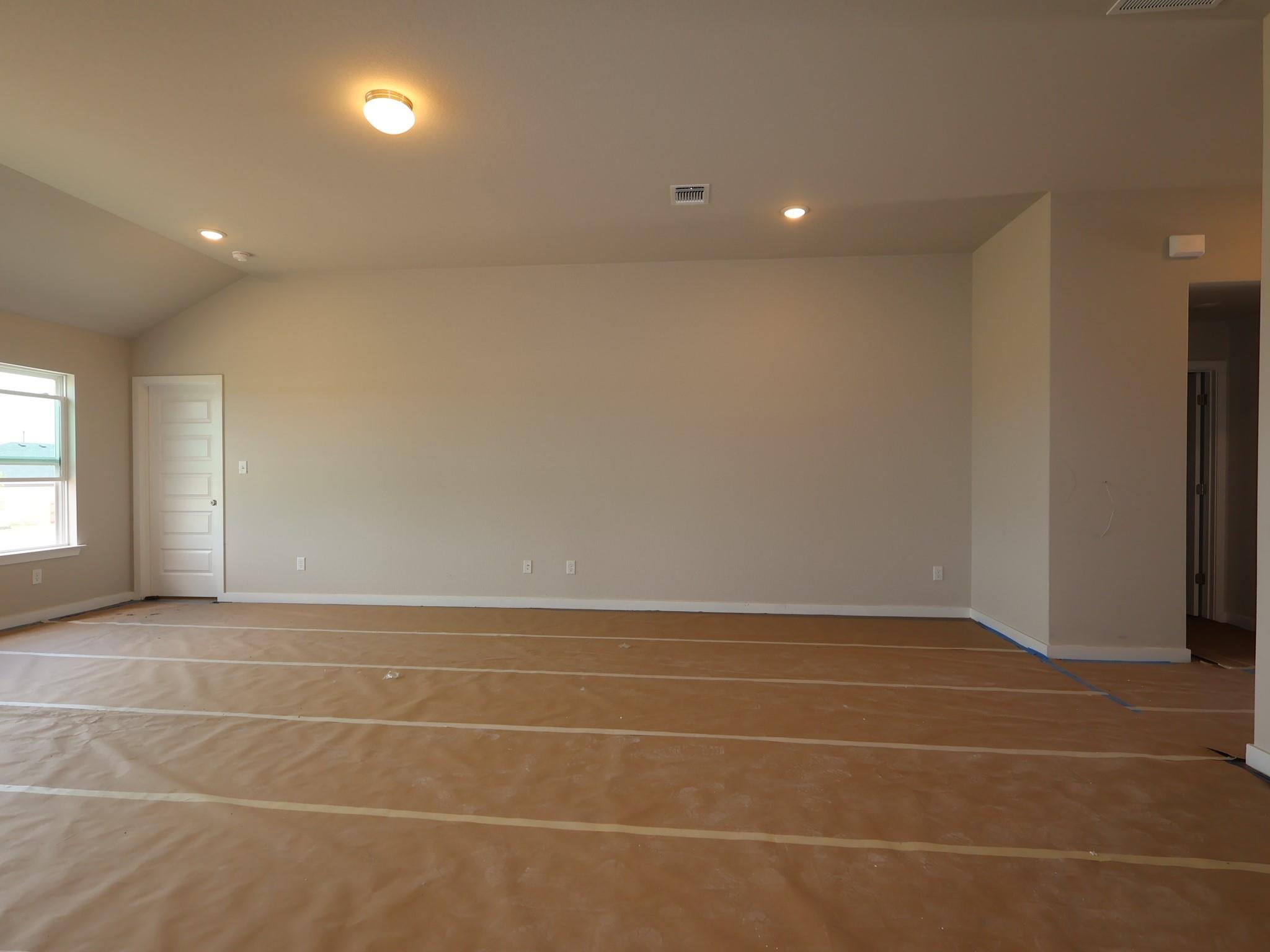 12500  Setting Peak Ln, photo 6