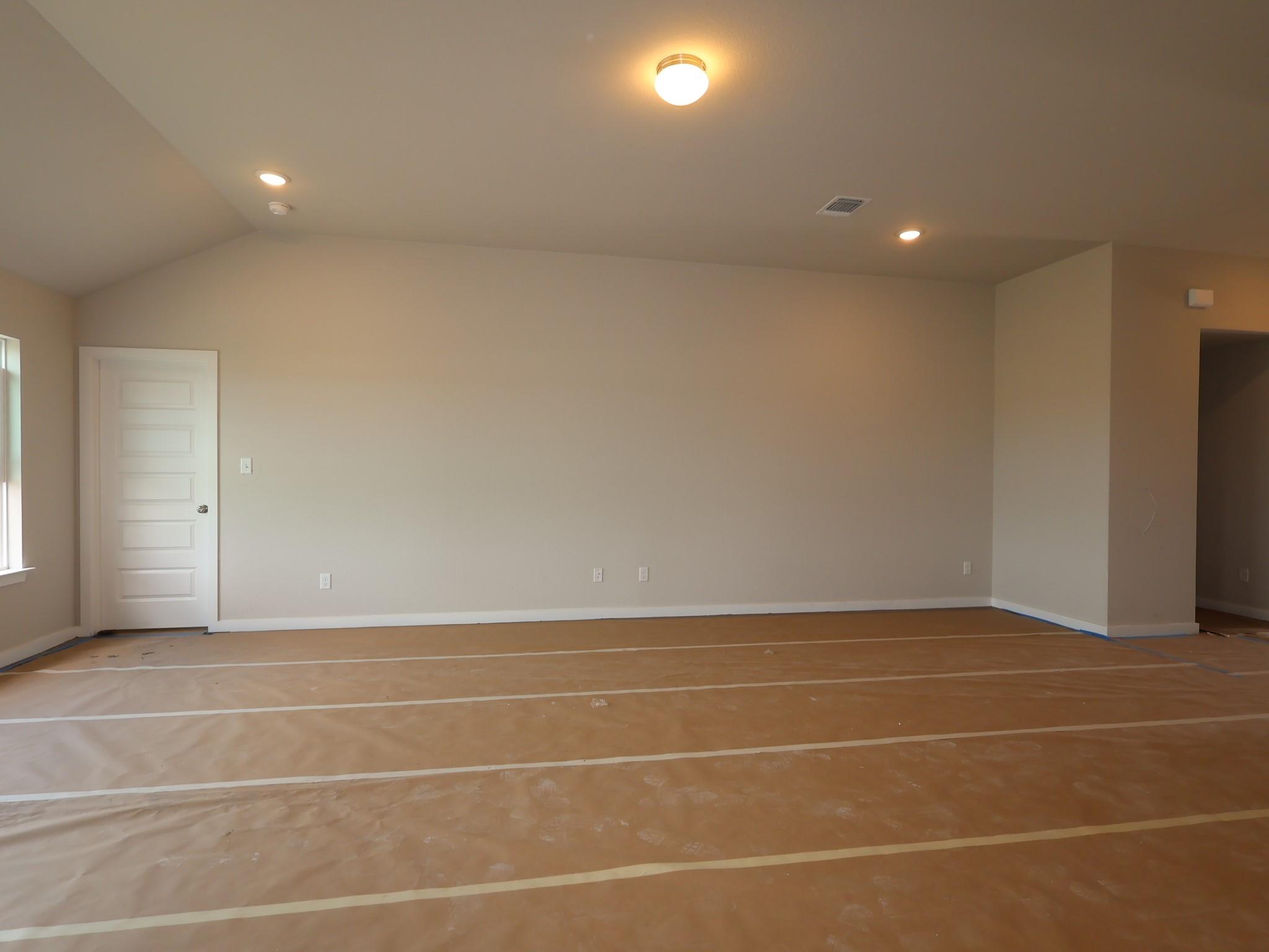 12500  Setting Peak Ln, photo 7