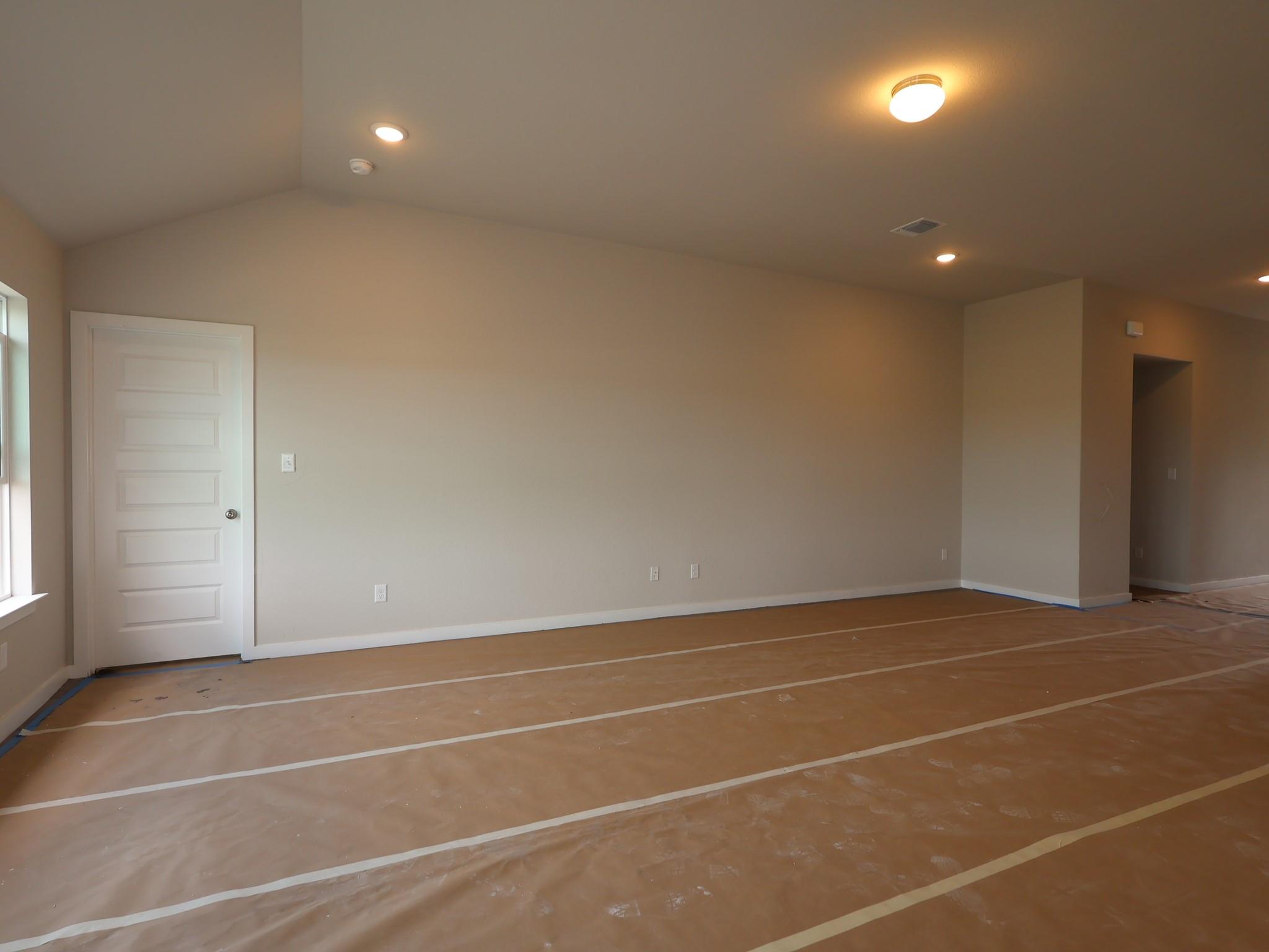 12500  Setting Peak Ln, photo 8