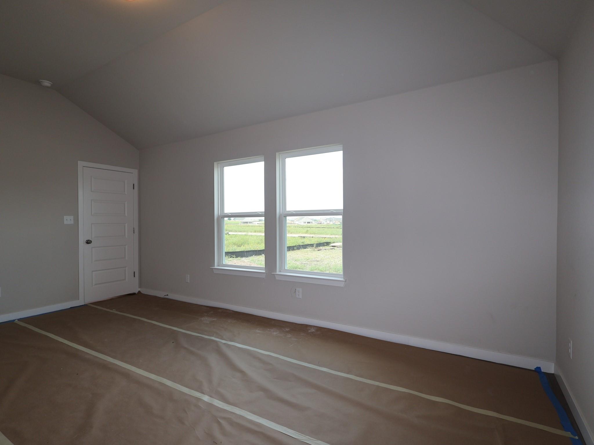 12500  Setting Peak Ln, photo 9