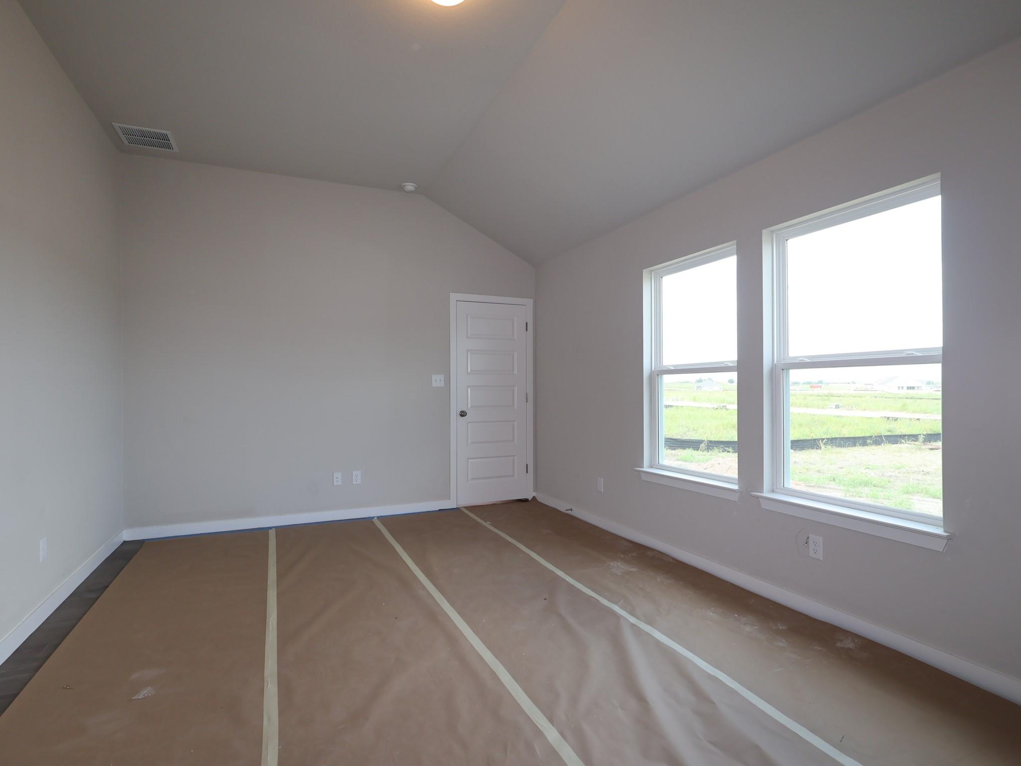 12500  Setting Peak Ln, photo 10