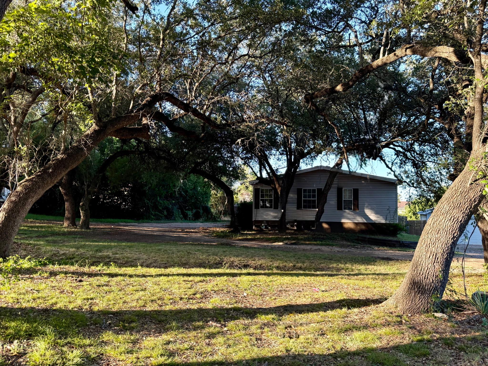 203 S Ocatillo Ln, photo 2