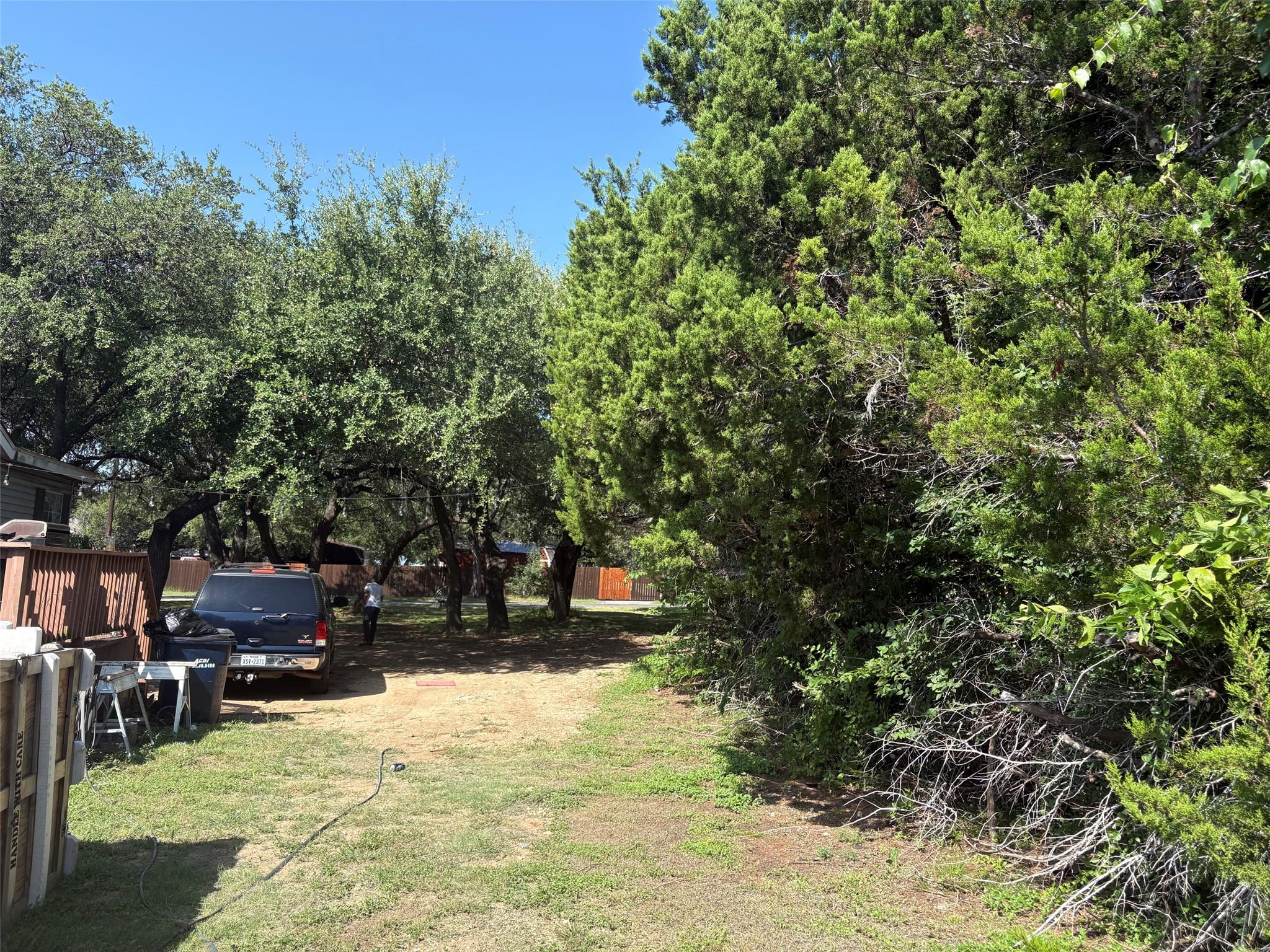 203 S Ocatillo Ln, photo 3