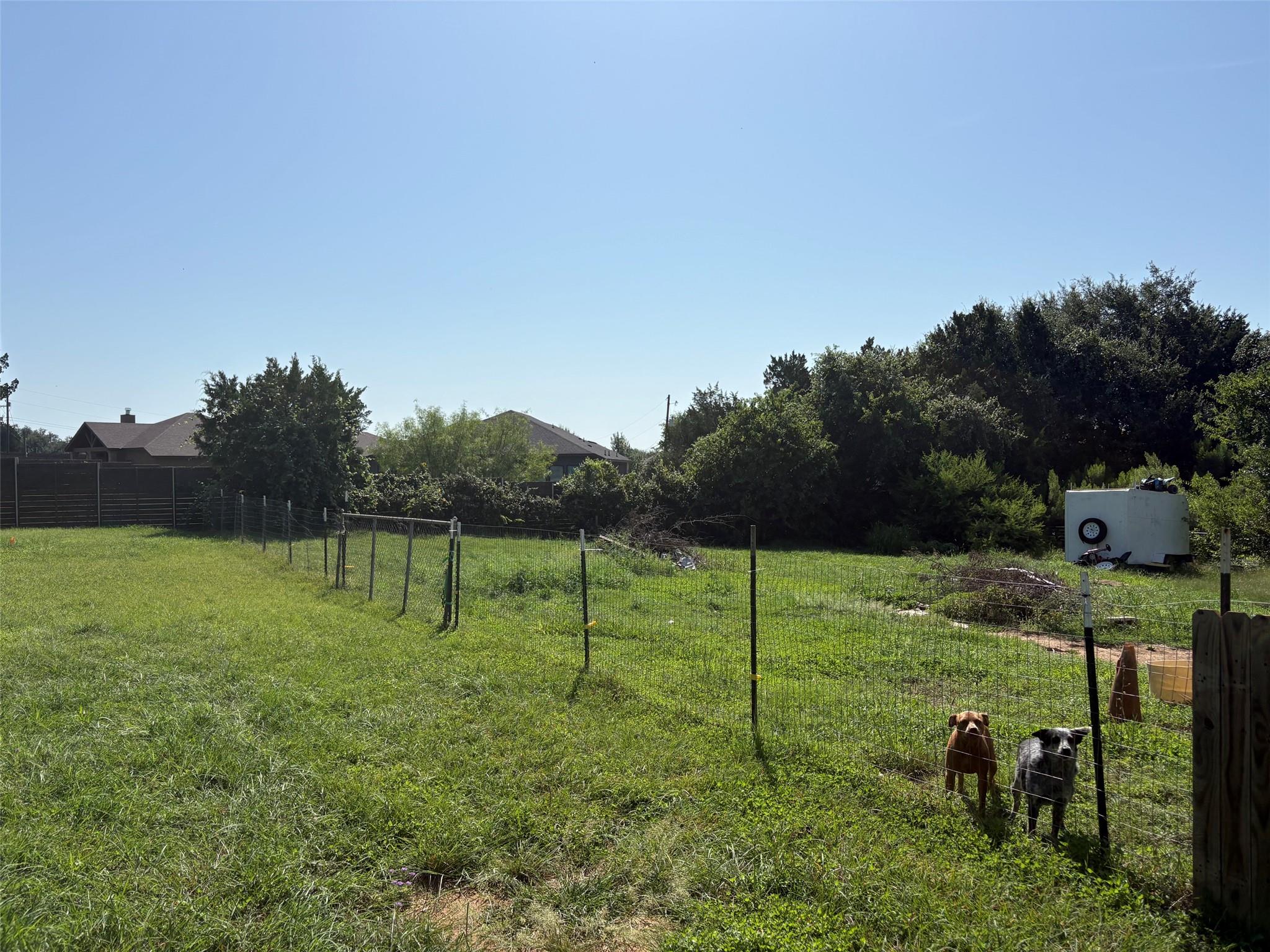 203 S Ocatillo Ln, photo 4