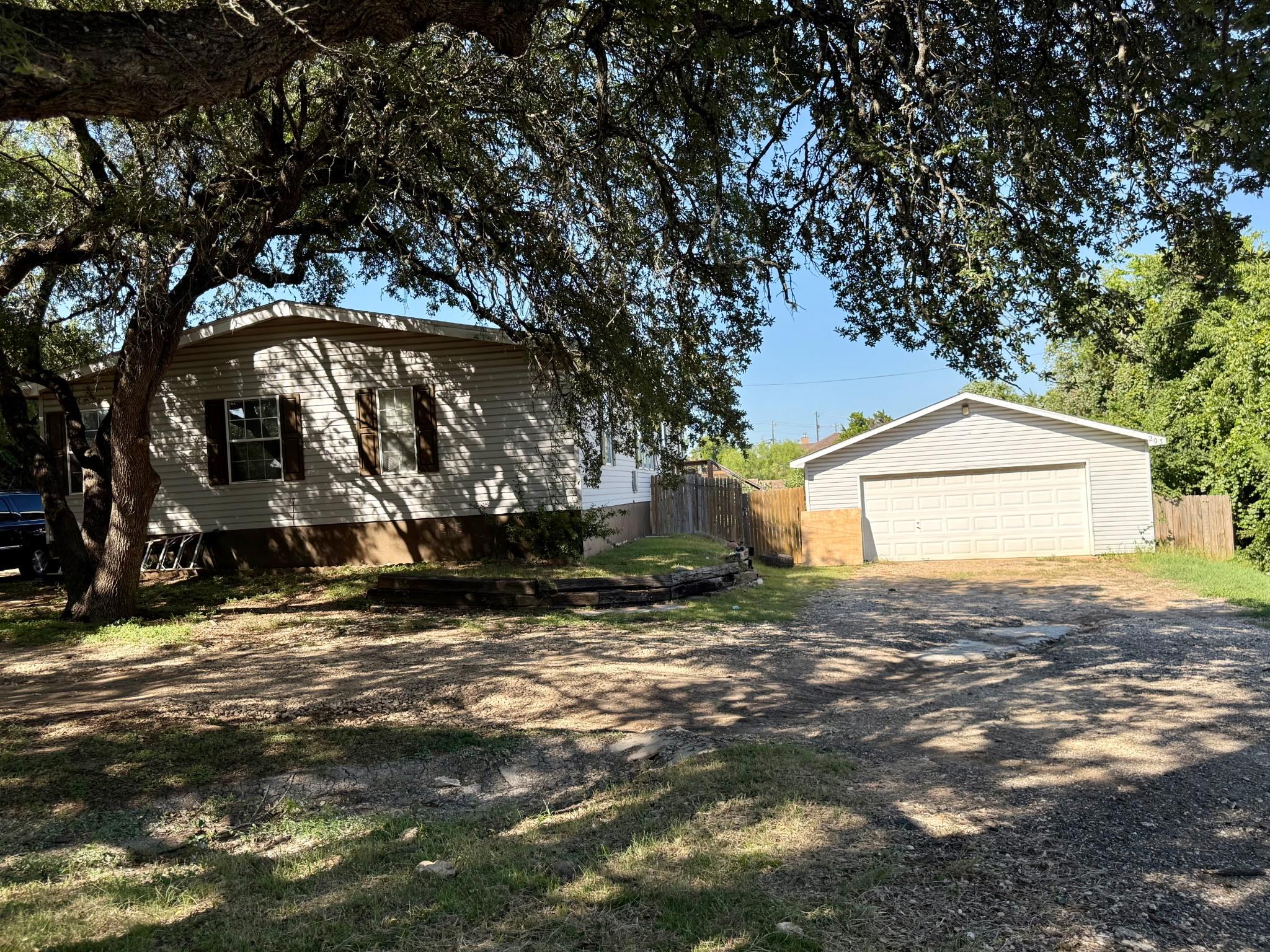 203 S Ocatillo Ln, photo 5