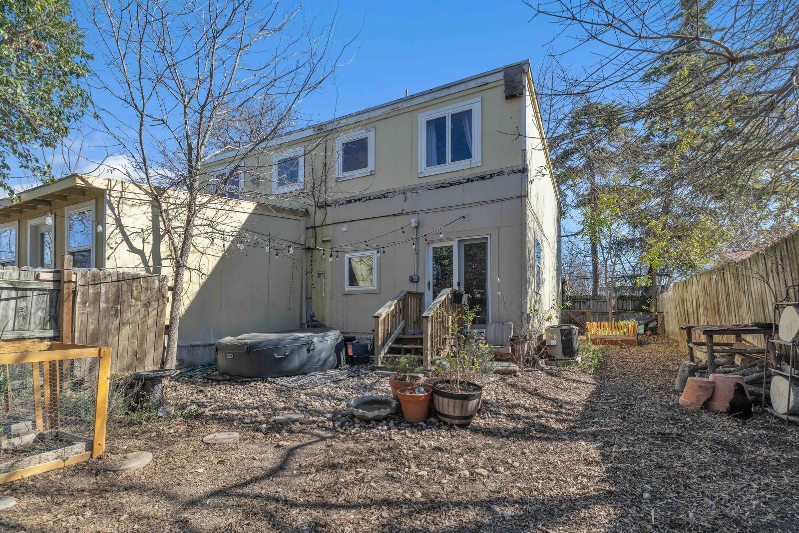 5210  Woodrow Ave, photo 10