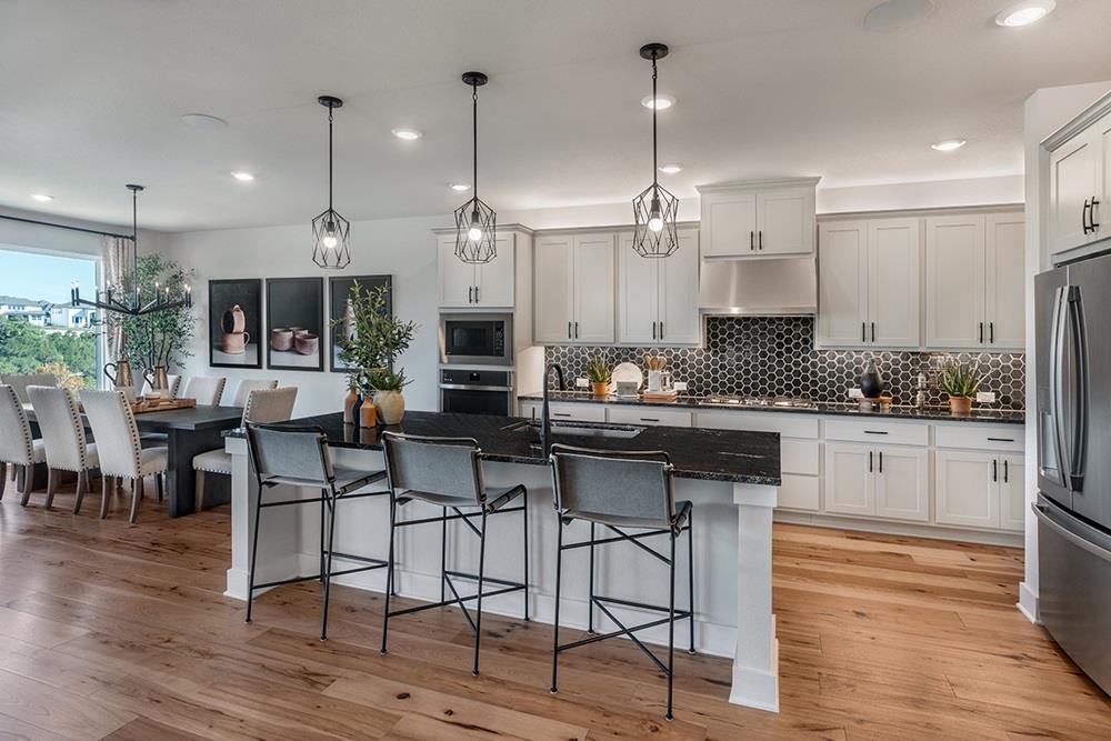 1505  Novara Trl, photo 2