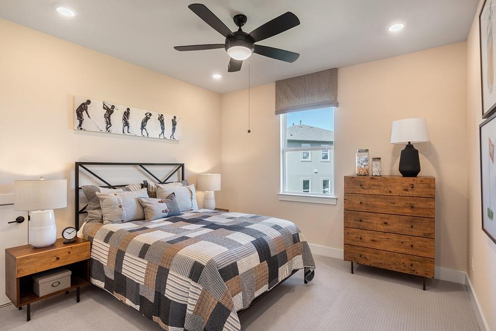 1505  Novara Trl, photo 11