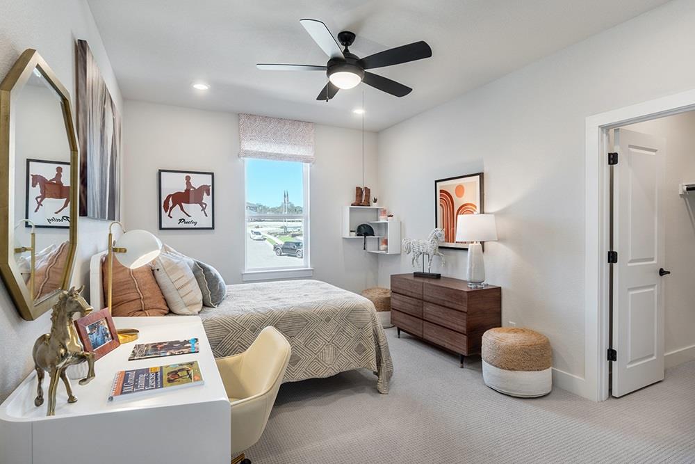1505  Novara Trl, photo 12