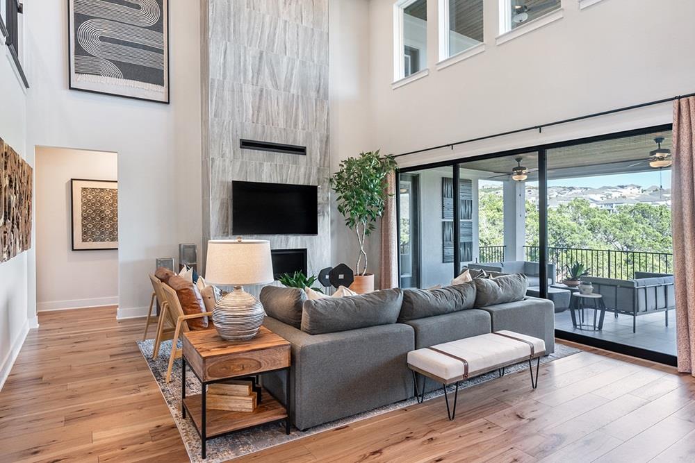 1505  Novara Trl, photo 3