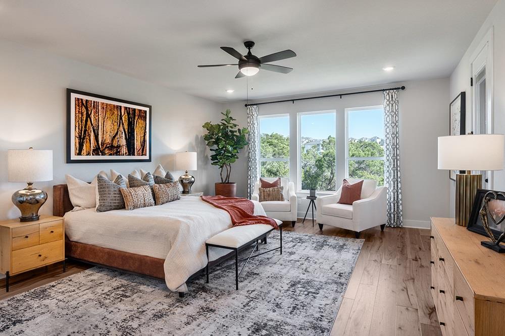 1505  Novara Trl, photo 4